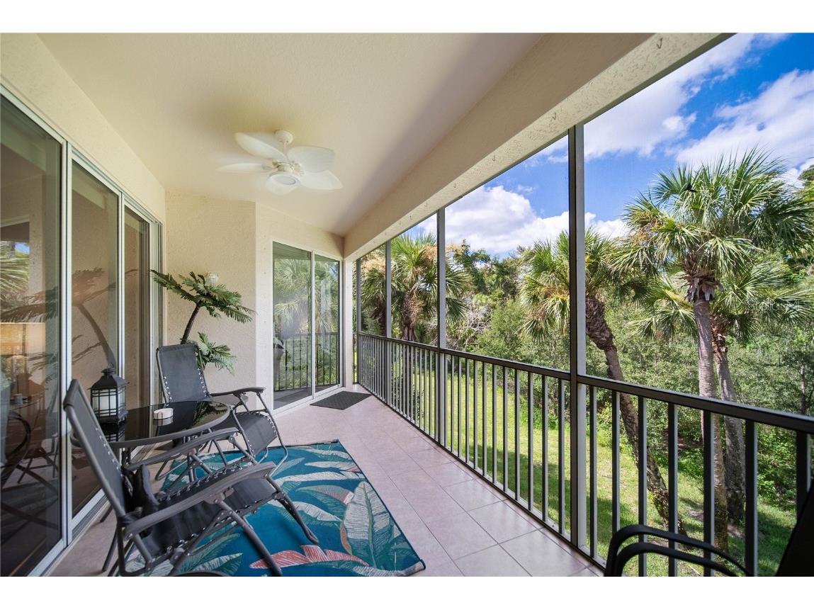 6989 Prosperity Circle #2103 Sarasota FL 34238 A4662980 image69
