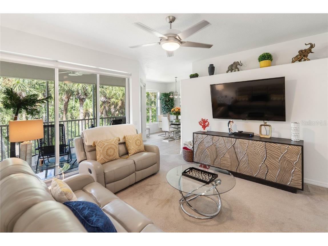 6989 Prosperity Circle #2103 Sarasota FL 34238 A4662980 image7