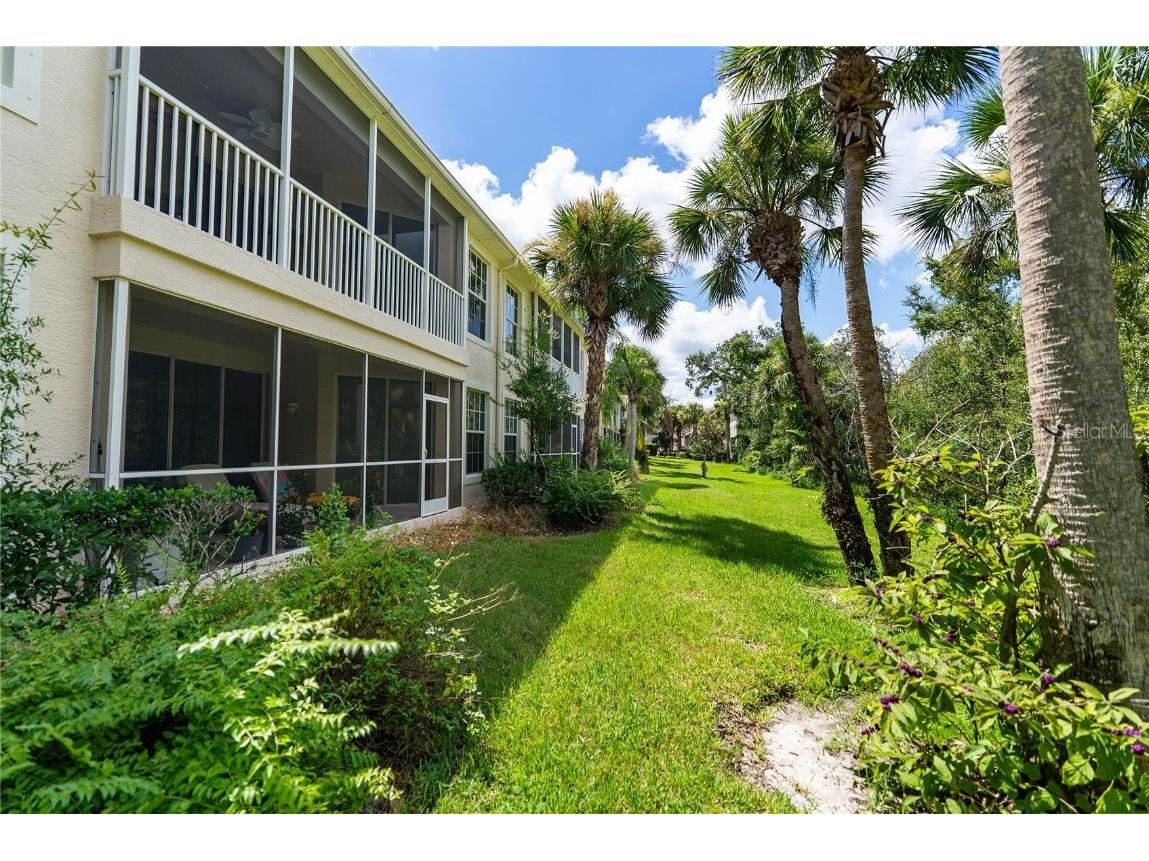 6989 Prosperity Circle #2103 Sarasota FL 34238 A4662980 image70
