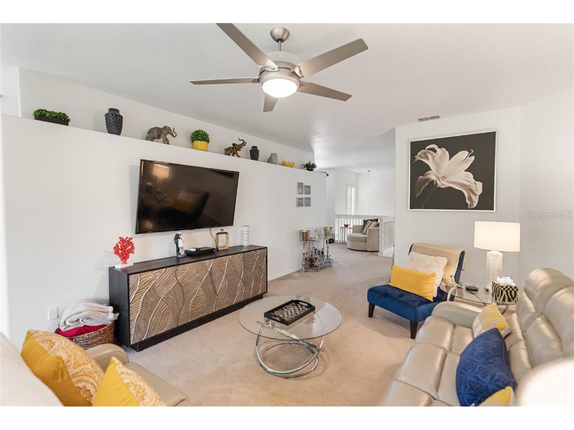 6989 Prosperity Circle #2103 Sarasota FL 34238 A4662980 image8