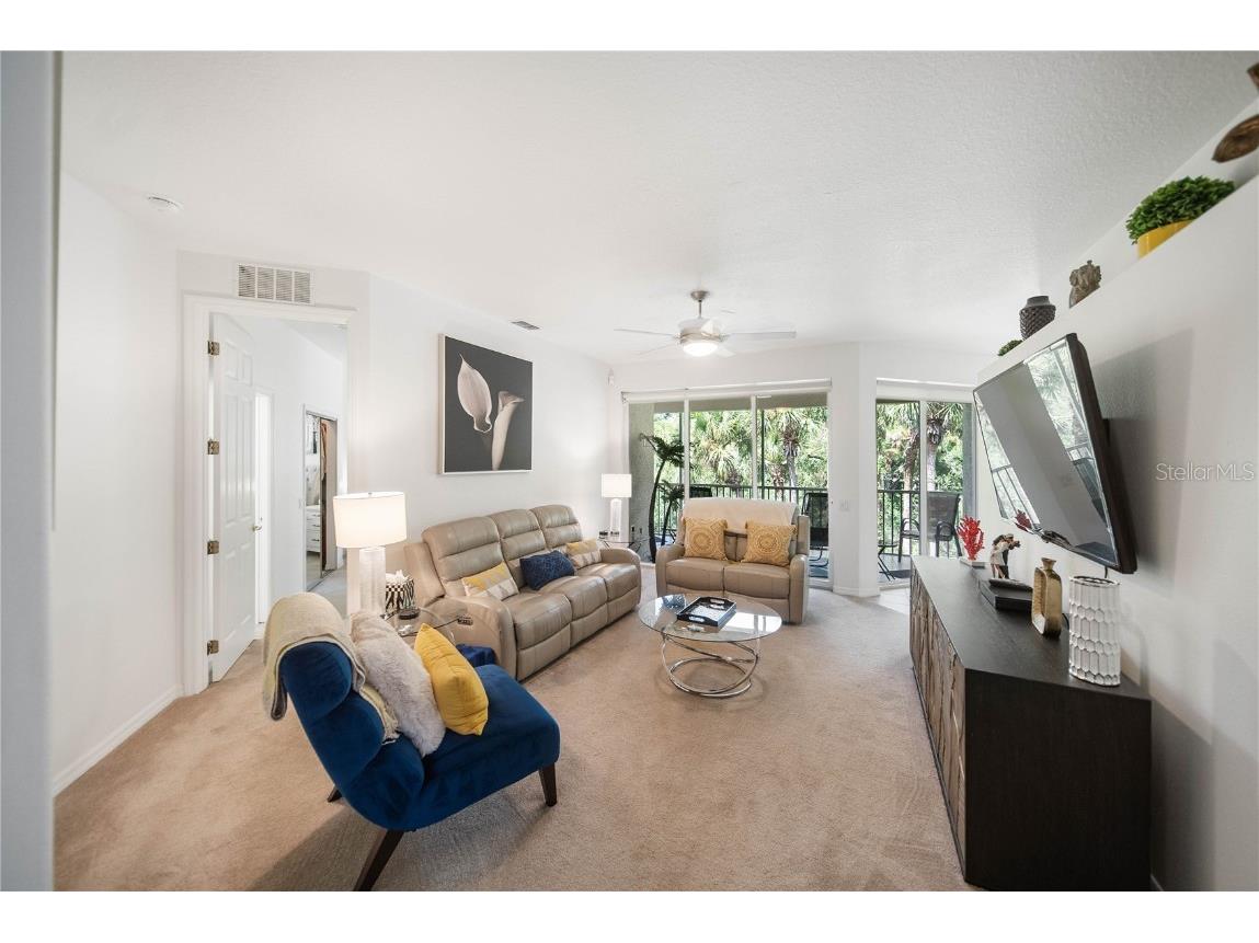 6989 Prosperity Circle #2103 Sarasota FL 34238 A4662980 image9
