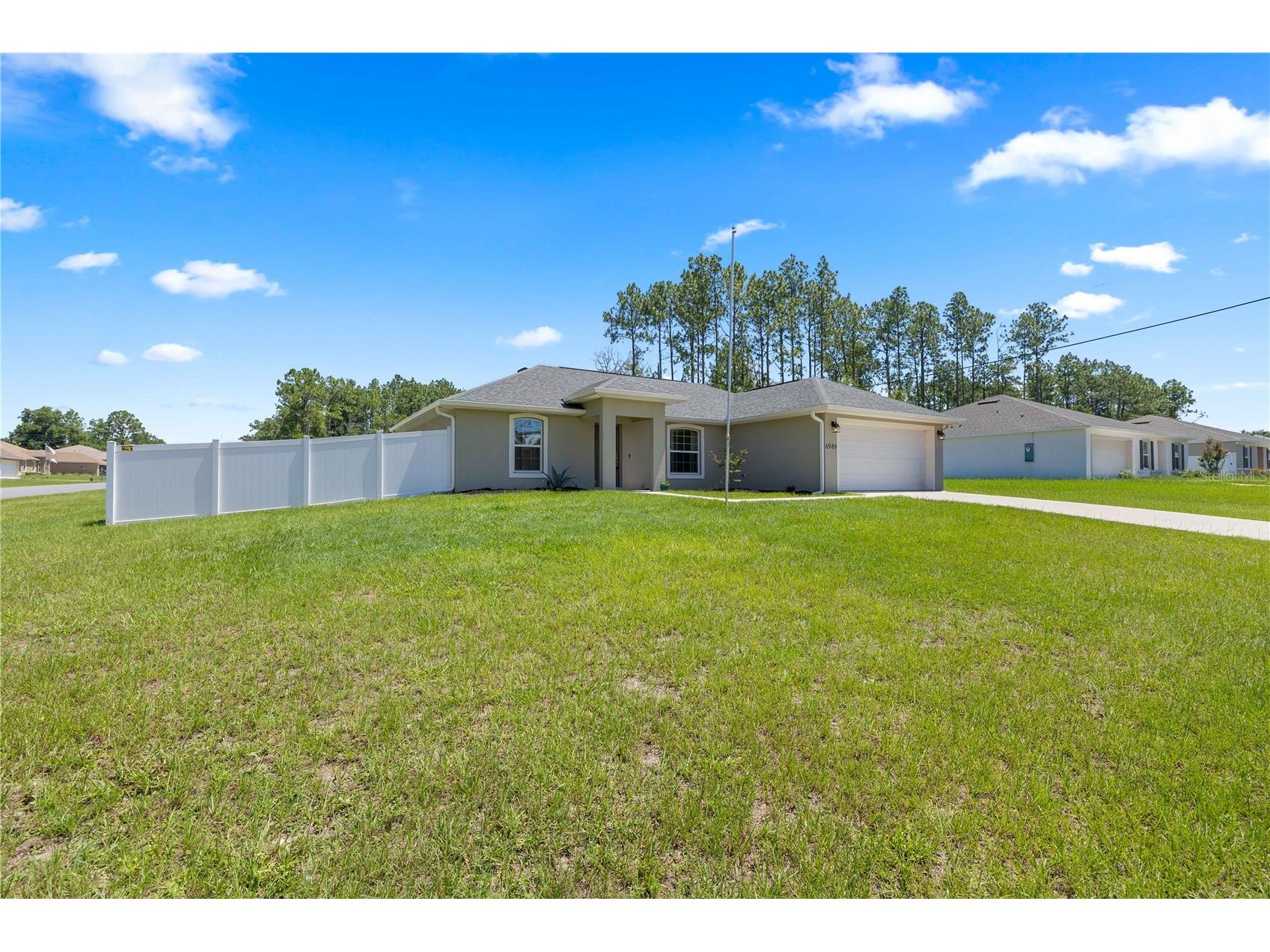 6989 SW 132nd Place Ocala FL 34473 OM727096 image1