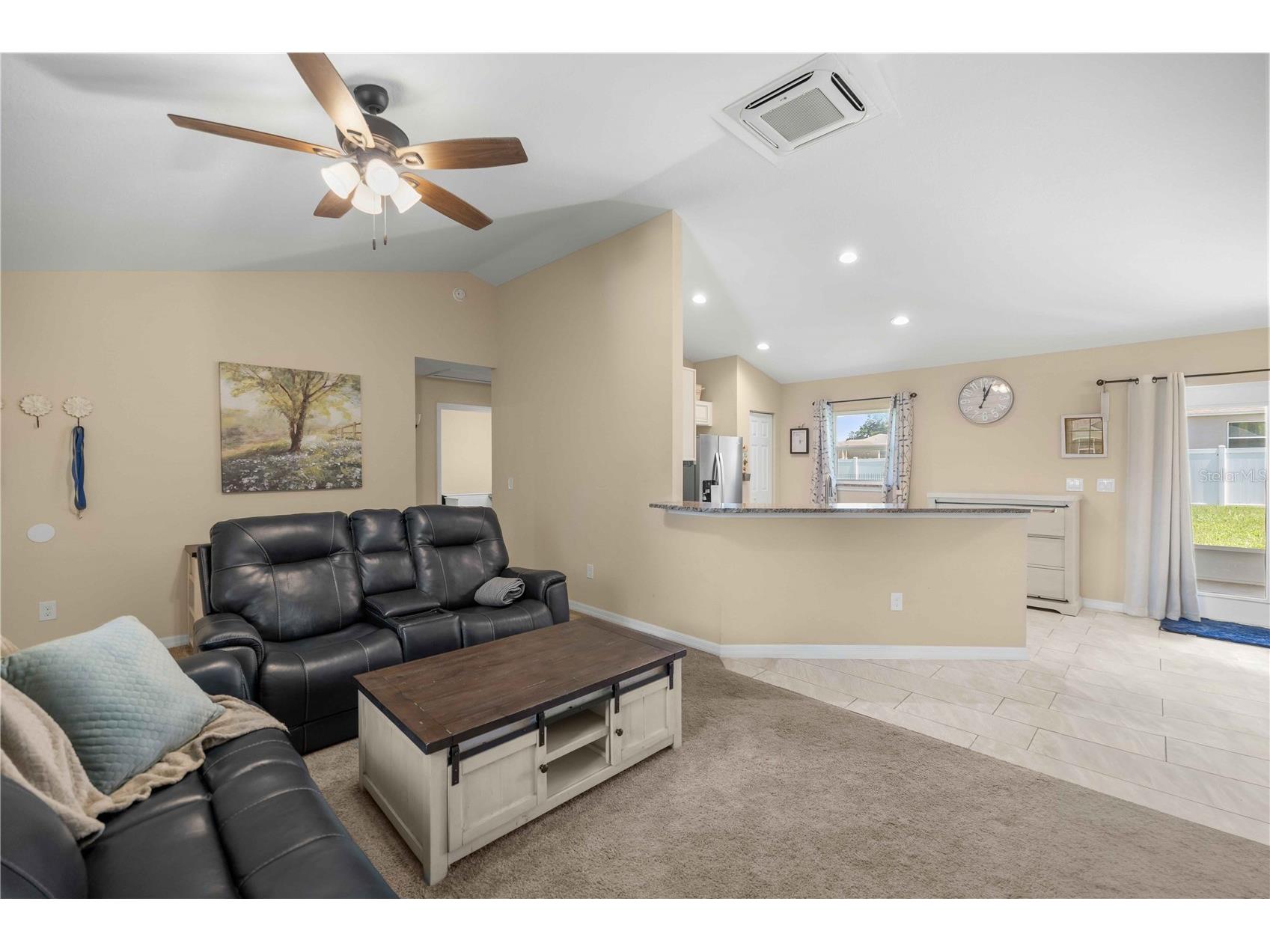6989 SW 132nd Place Ocala FL 34473 OM727096 image10