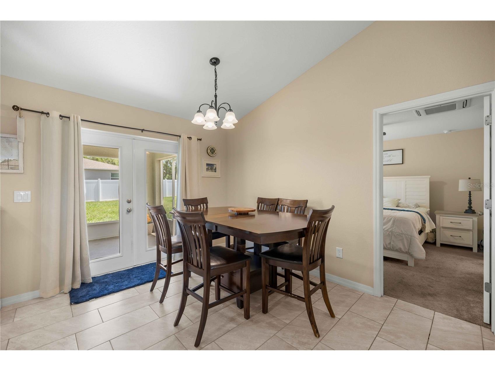 6989 SW 132nd Place Ocala FL 34473 OM727096 image11
