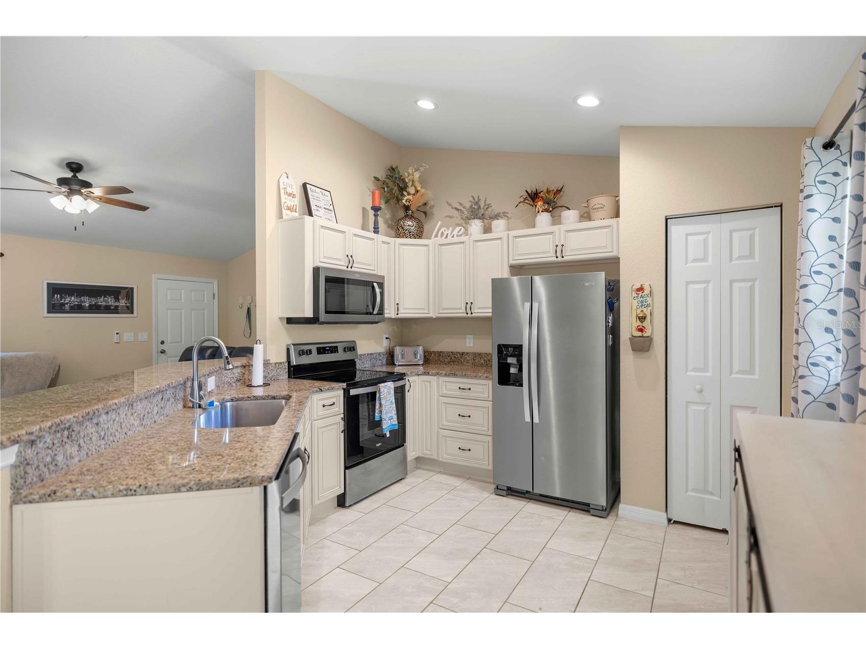 6989 SW 132nd Place Ocala FL 34473 OM727096 image12