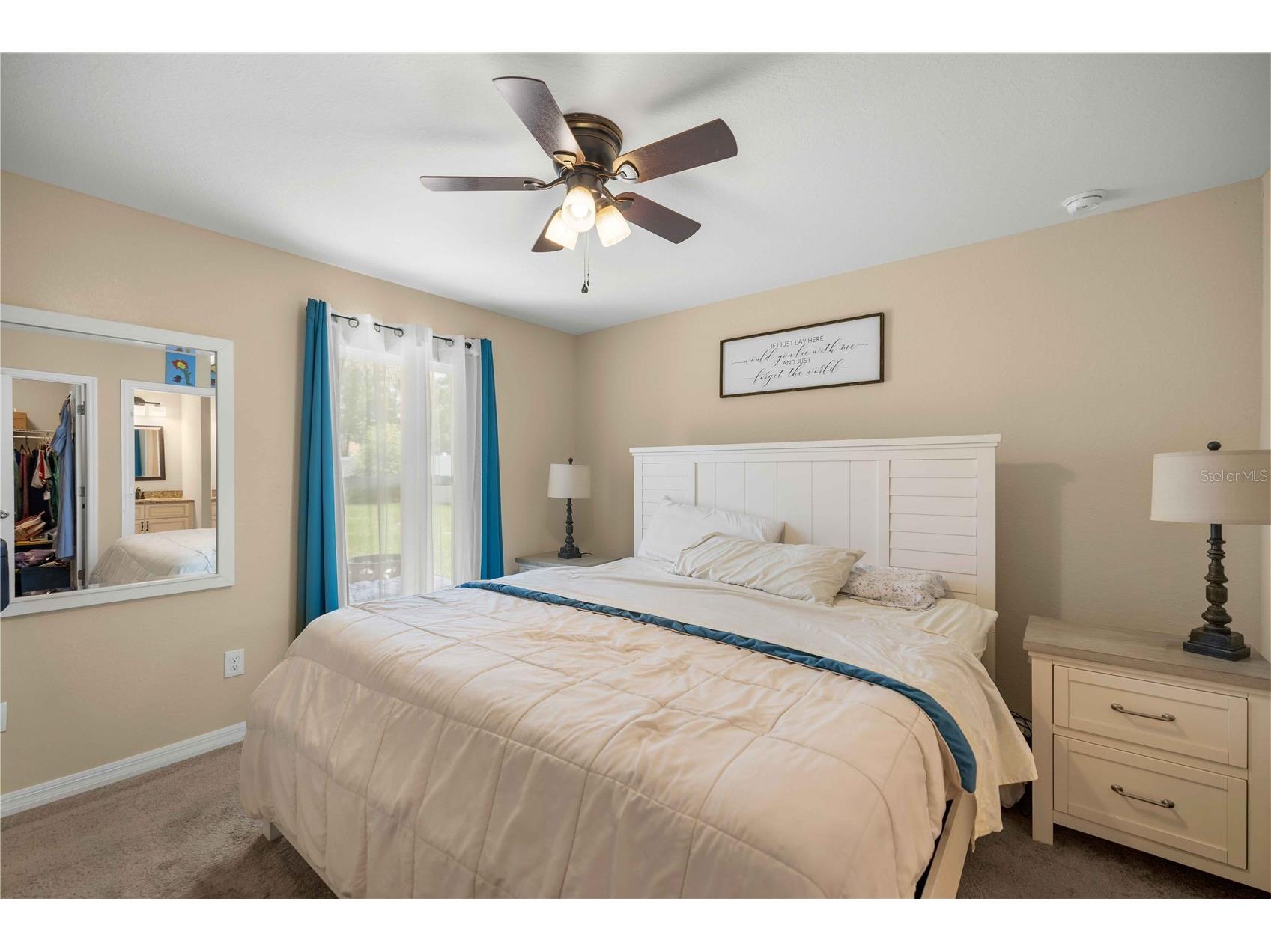 6989 SW 132nd Place Ocala FL 34473 OM727096 image13