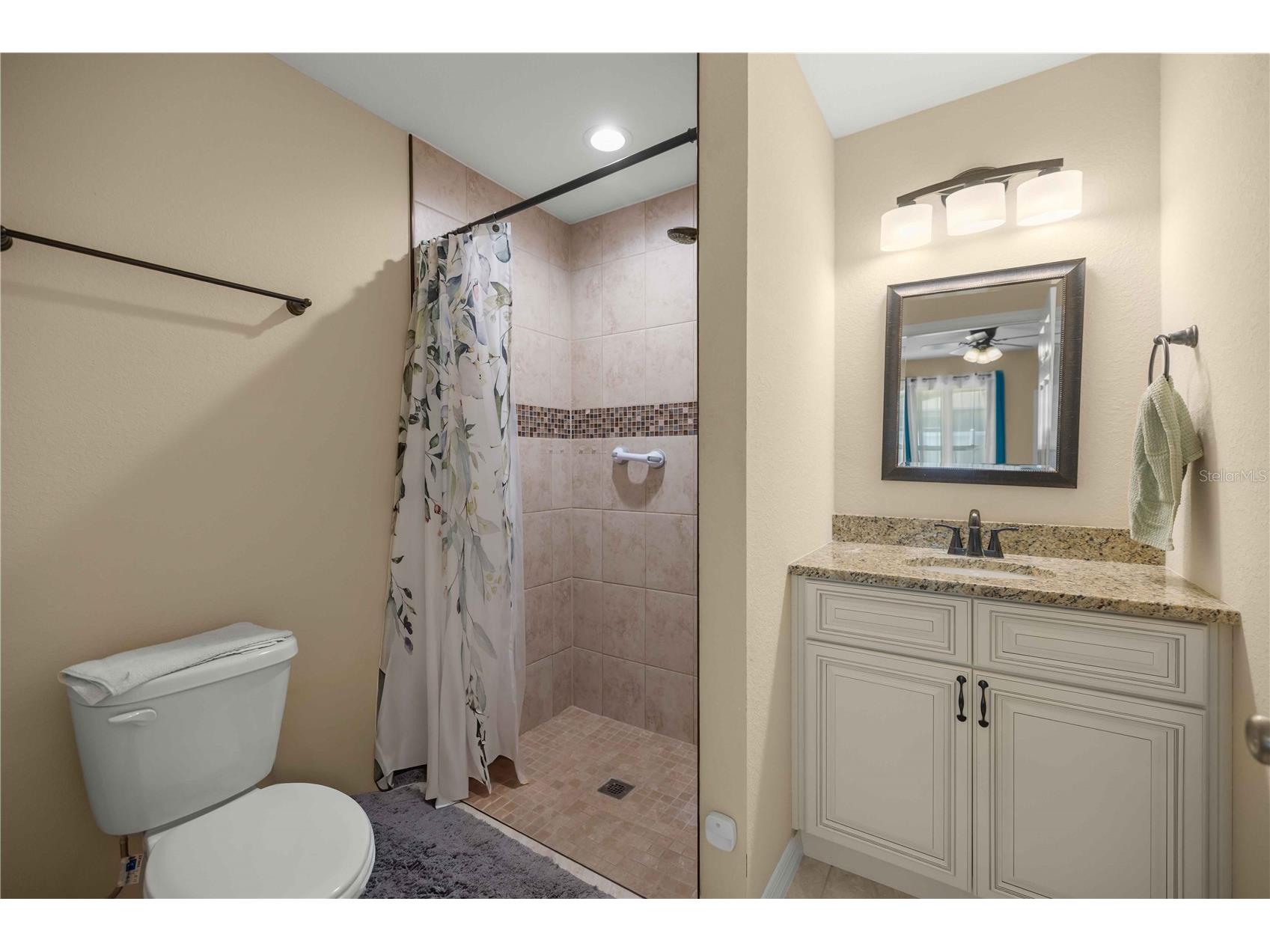 6989 SW 132nd Place Ocala FL 34473 OM727096 image14
