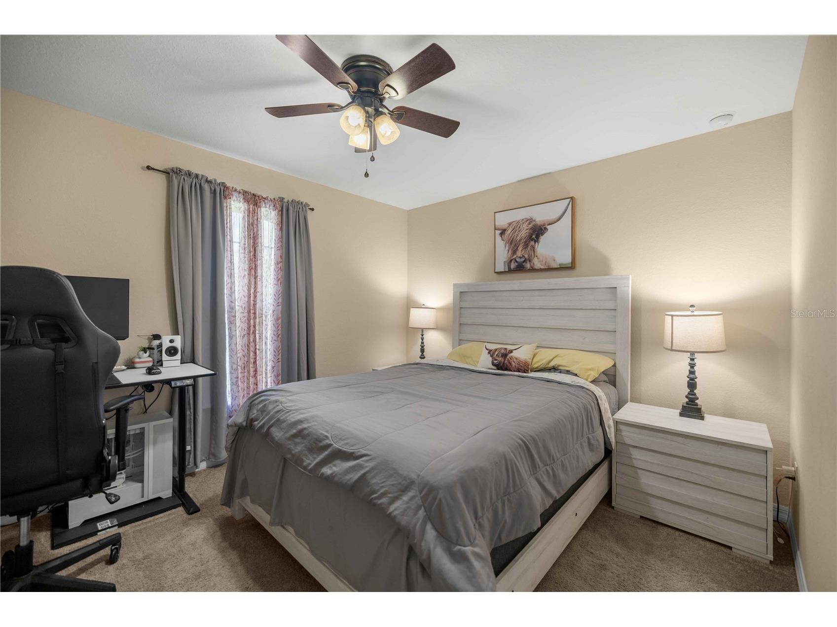 6989 SW 132nd Place Ocala FL 34473 OM727096 image15