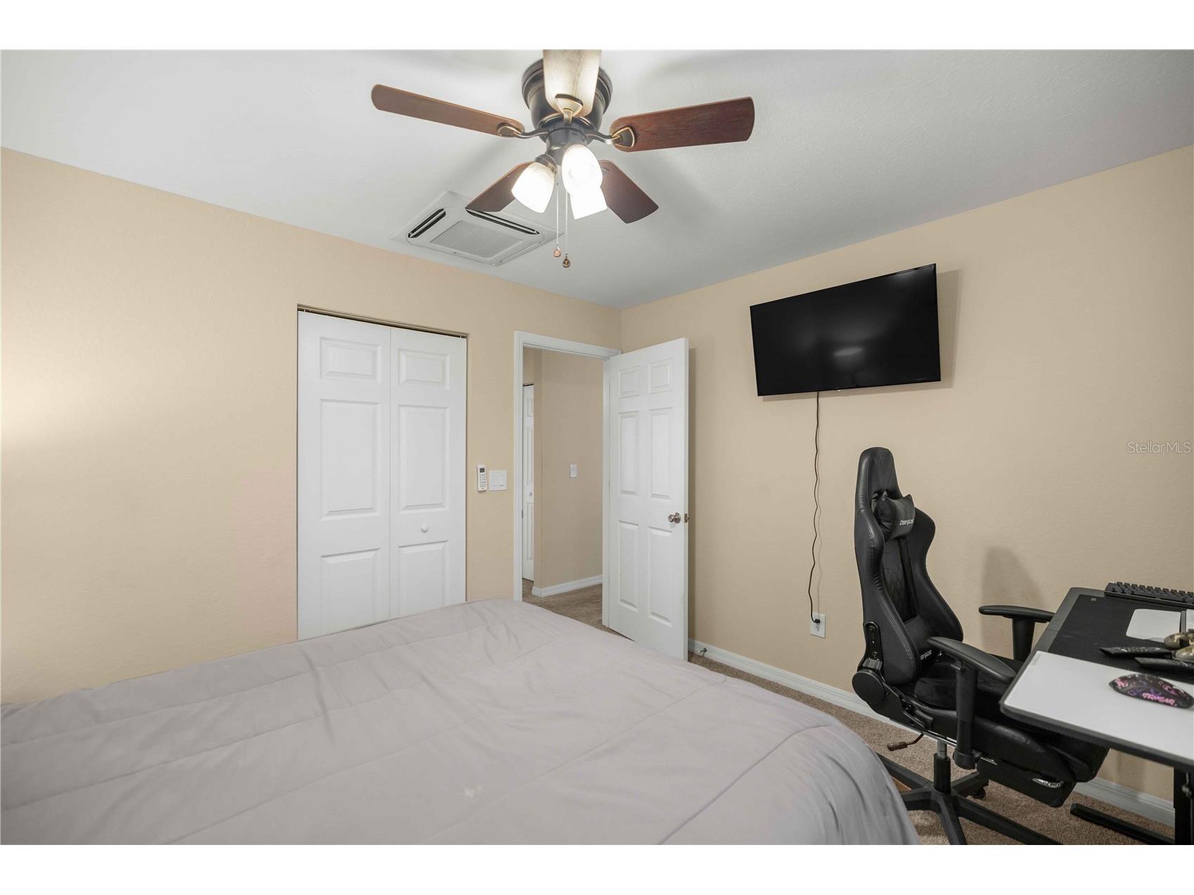 6989 SW 132nd Place Ocala FL 34473 OM727096 image16