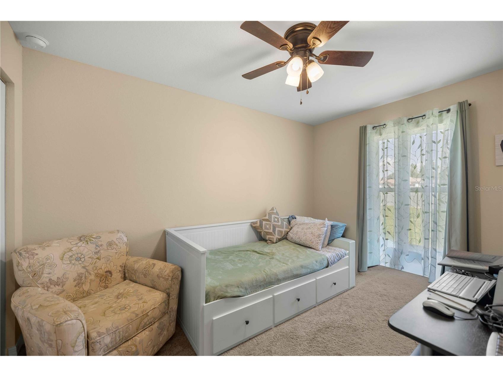 6989 SW 132nd Place Ocala FL 34473 OM727096 image17
