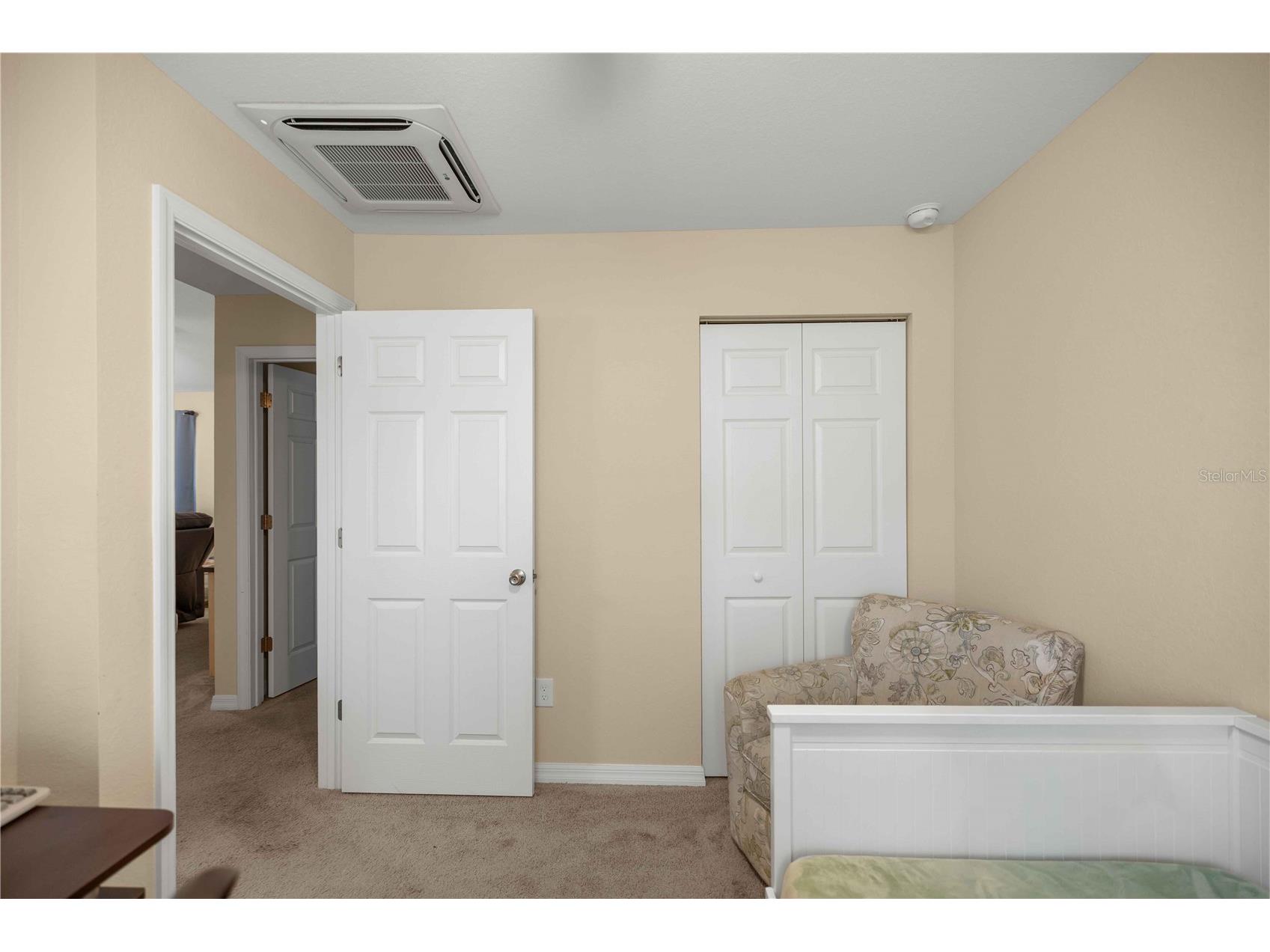 6989 SW 132nd Place Ocala FL 34473 OM727096 image18