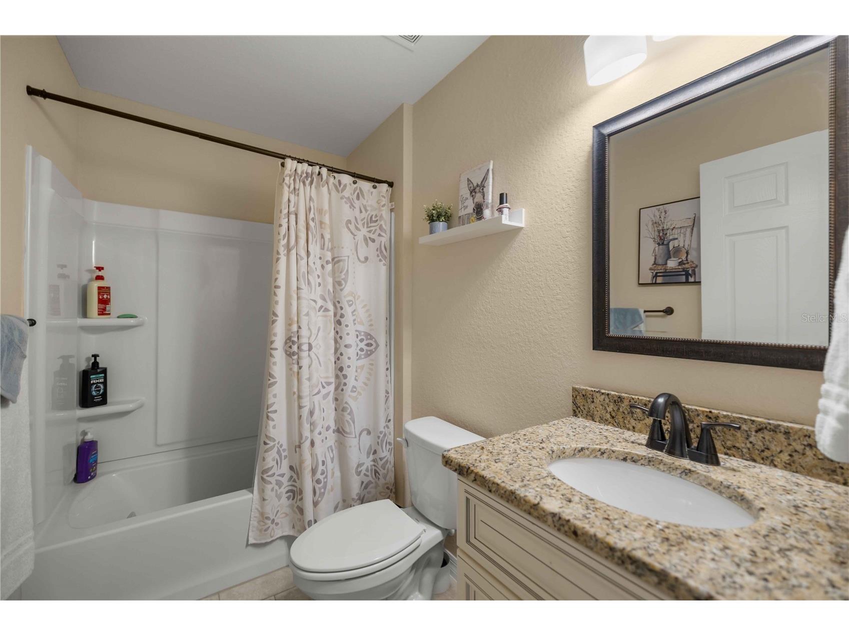 6989 SW 132nd Place Ocala FL 34473 OM727096 image19