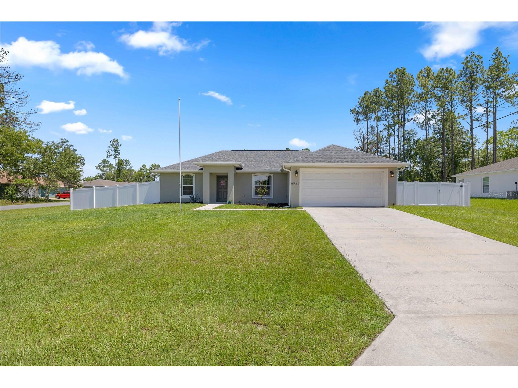 6989 SW 132nd Place Ocala FL 34473 OM727096 image2