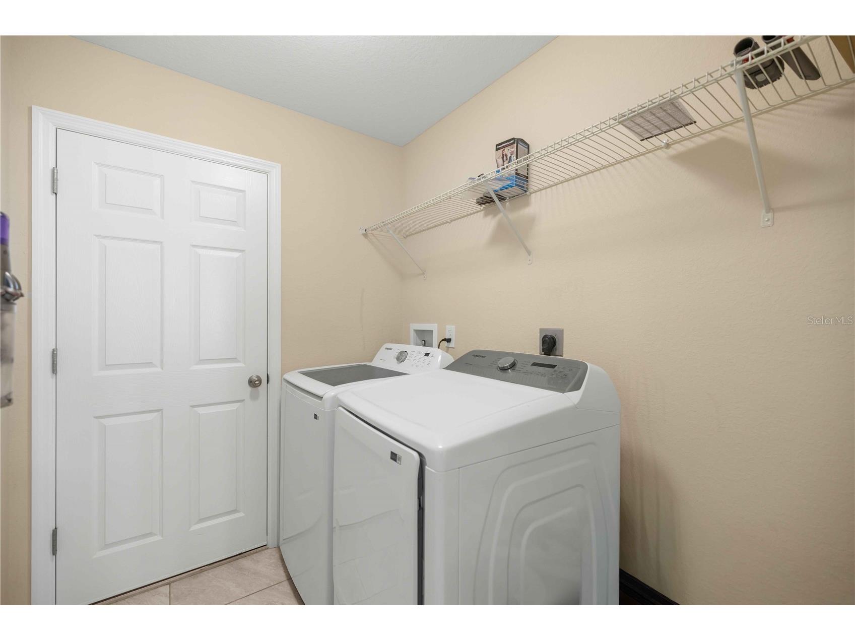 6989 SW 132nd Place Ocala FL 34473 OM727096 image20