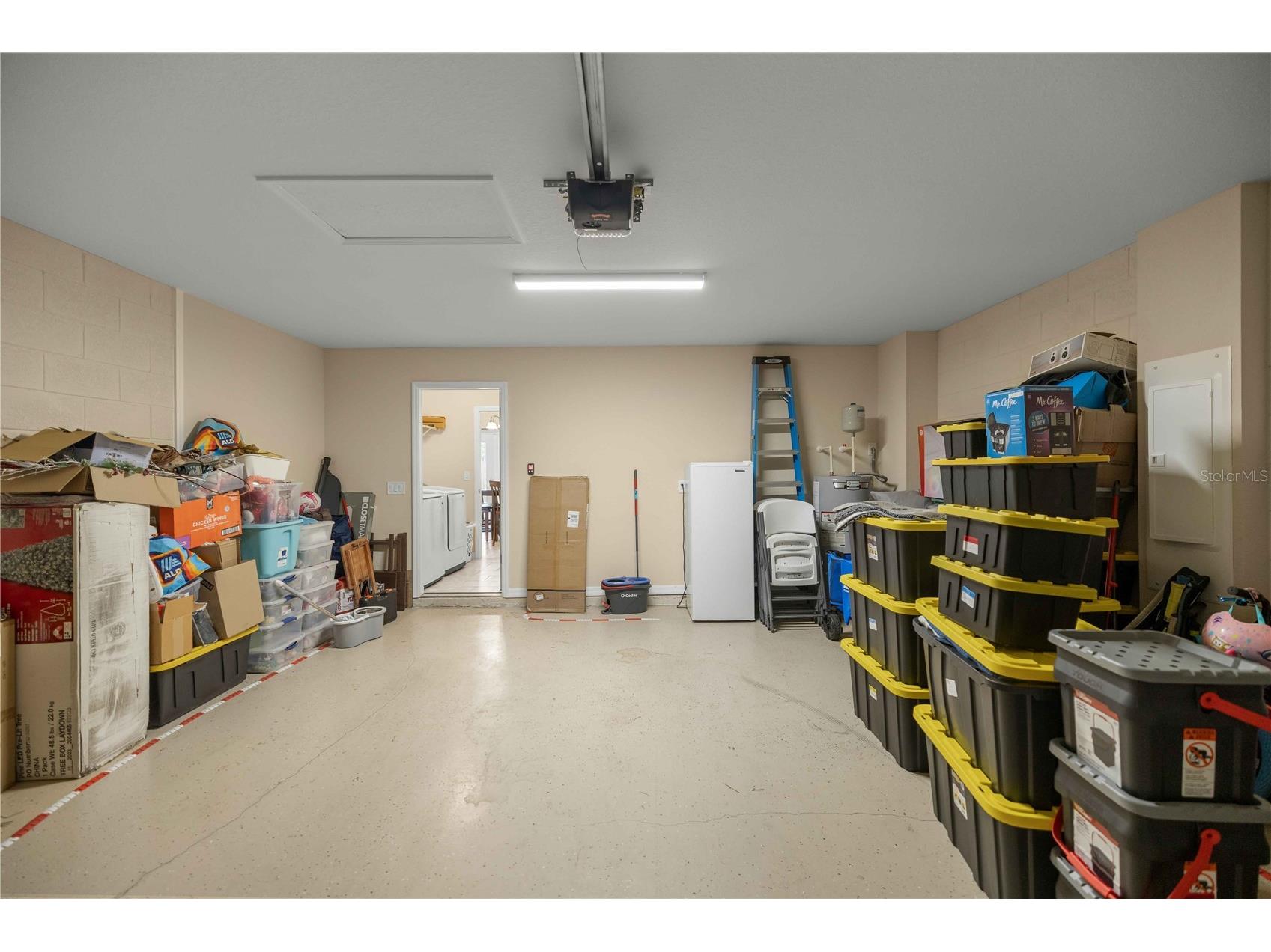 6989 SW 132nd Place Ocala FL 34473 OM727096 image21