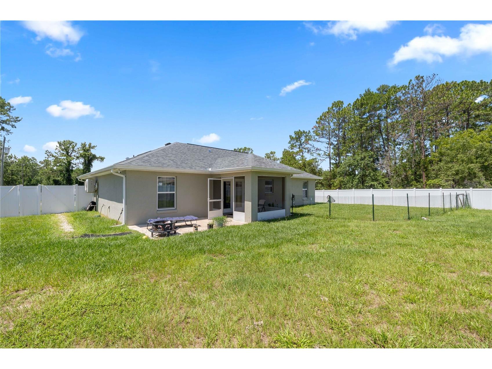 6989 SW 132nd Place Ocala FL 34473 OM727096 image22