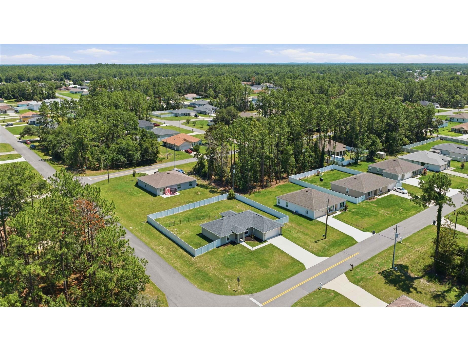 6989 SW 132nd Place Ocala FL 34473 OM727096 image23