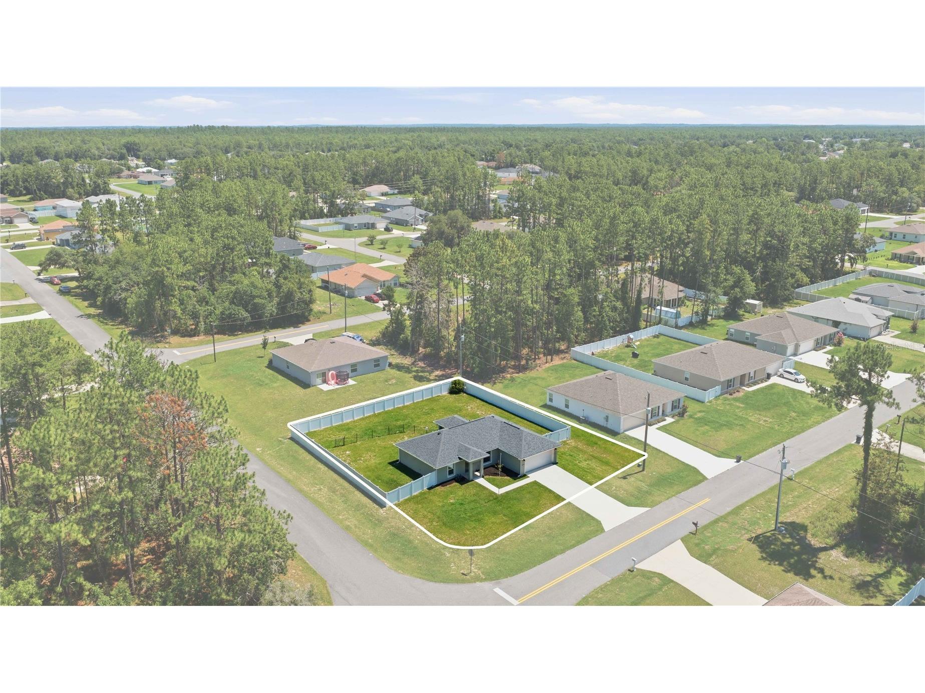 6989 SW 132nd Place Ocala FL 34473 OM727096 image24