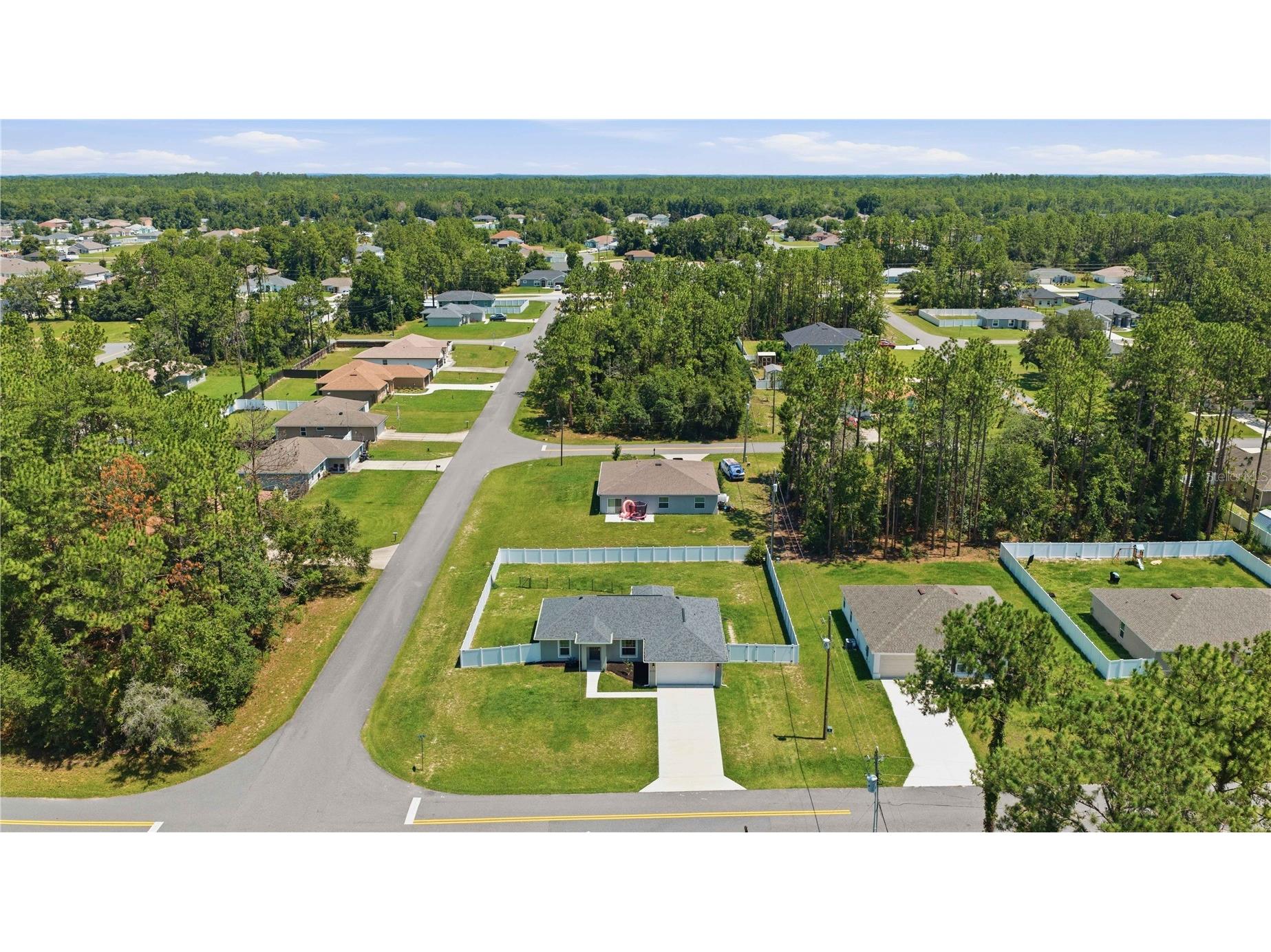 6989 SW 132nd Place Ocala FL 34473 OM727096 image25