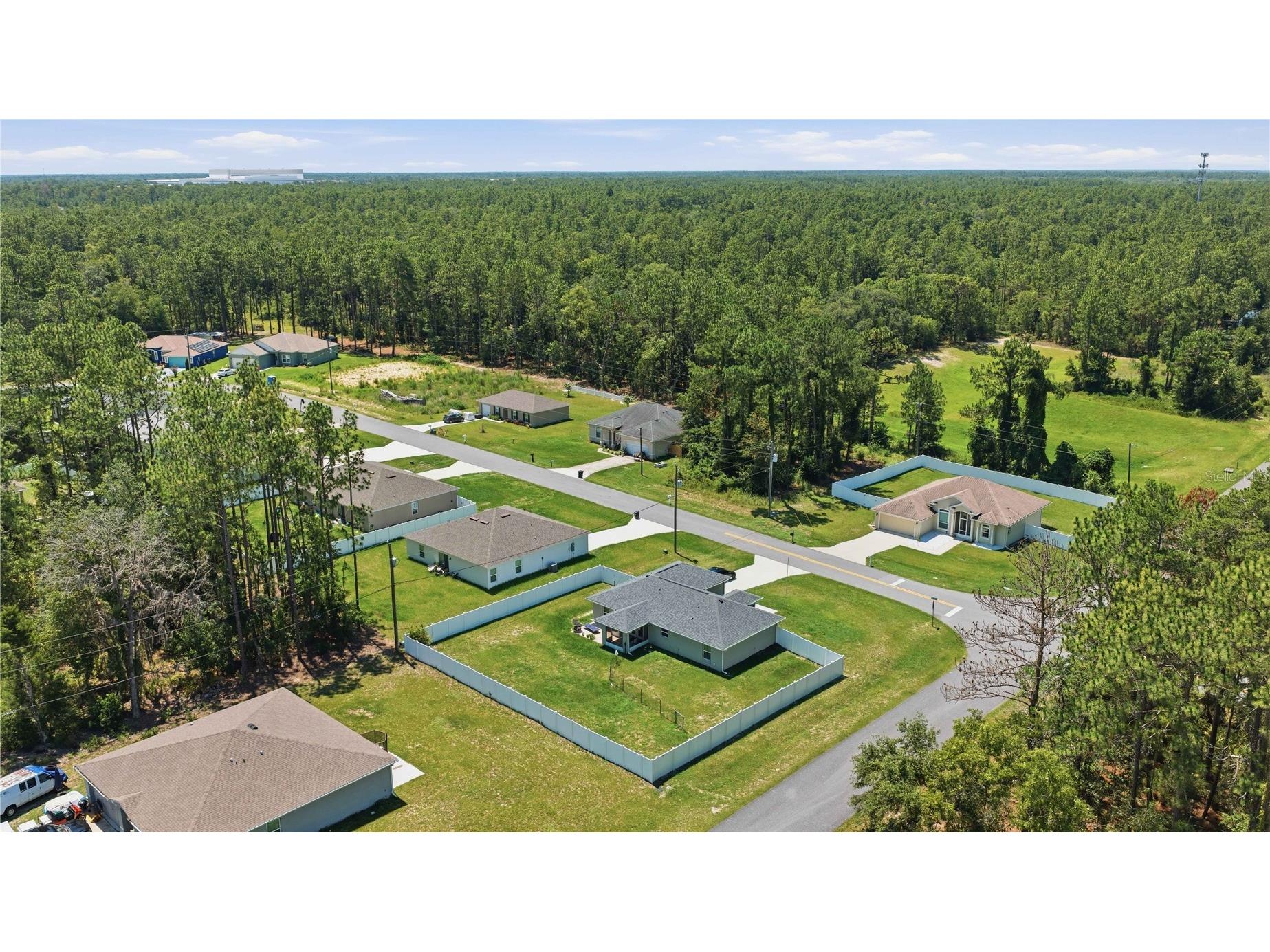6989 SW 132nd Place Ocala FL 34473 OM727096 image26