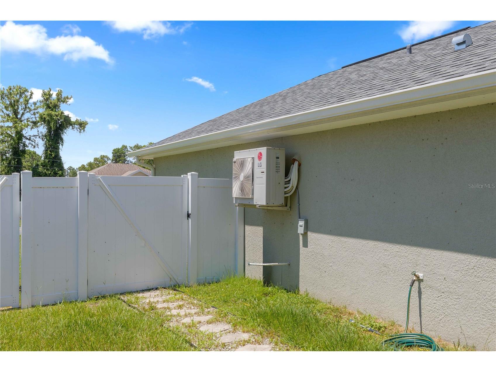 6989 SW 132nd Place Ocala FL 34473 OM727096 image27