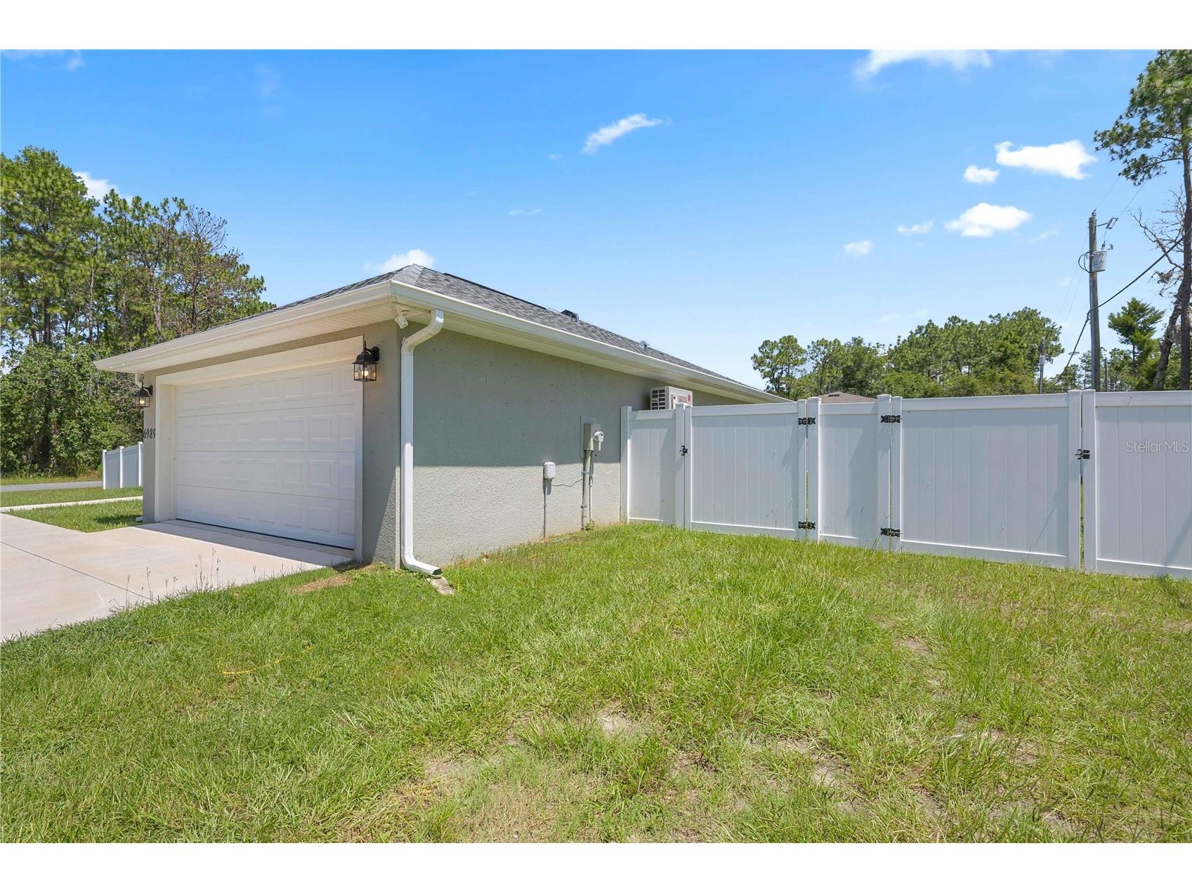 6989 SW 132nd Place Ocala FL 34473 OM727096 image28