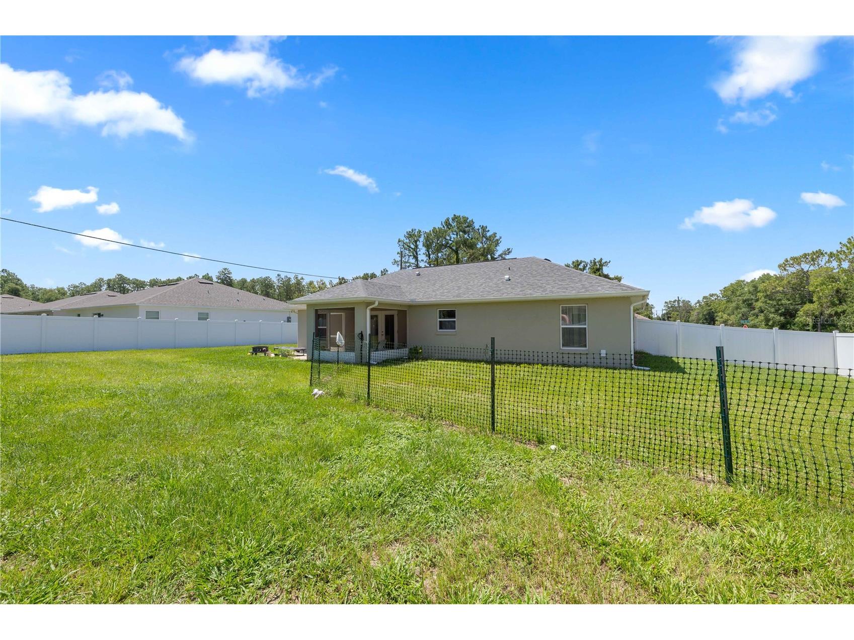 6989 SW 132nd Place Ocala FL 34473 OM727096 image29