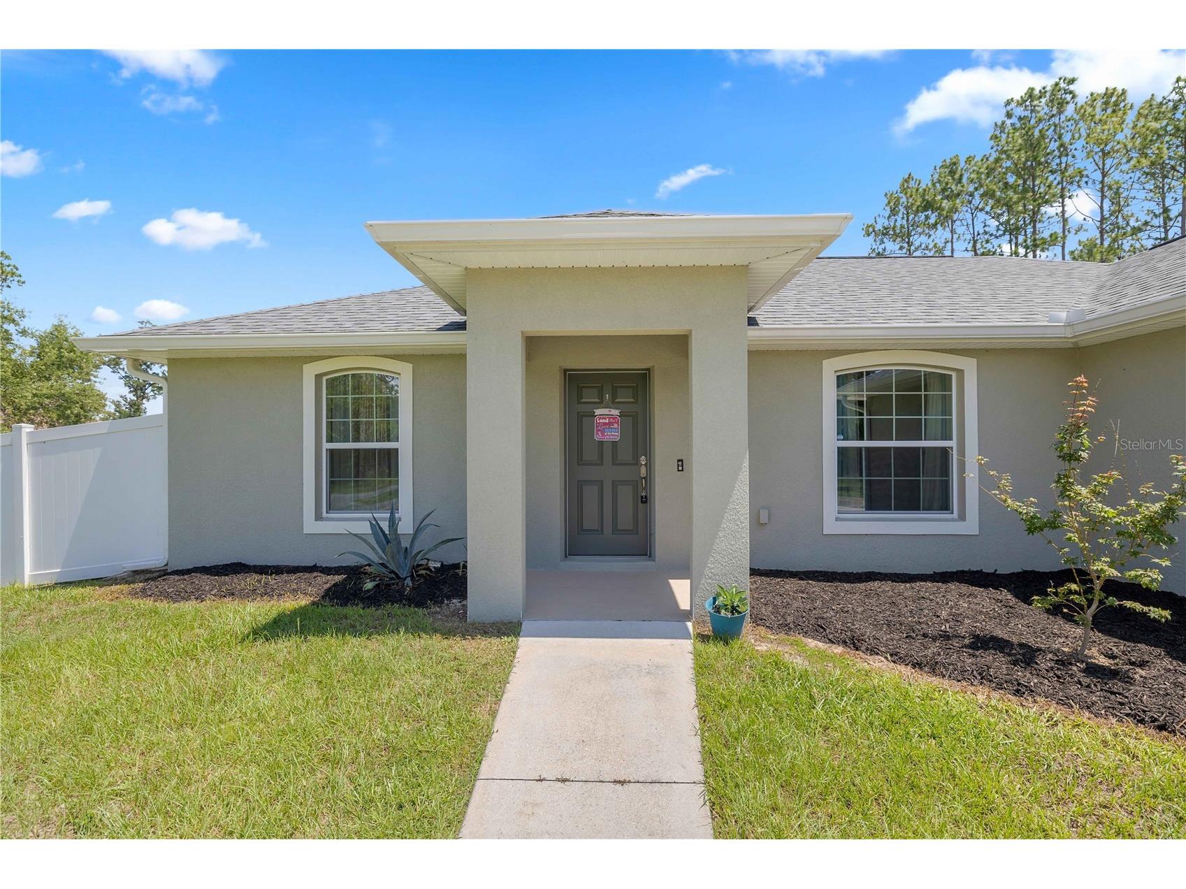 6989 SW 132nd Place Ocala FL 34473 OM727096 image3