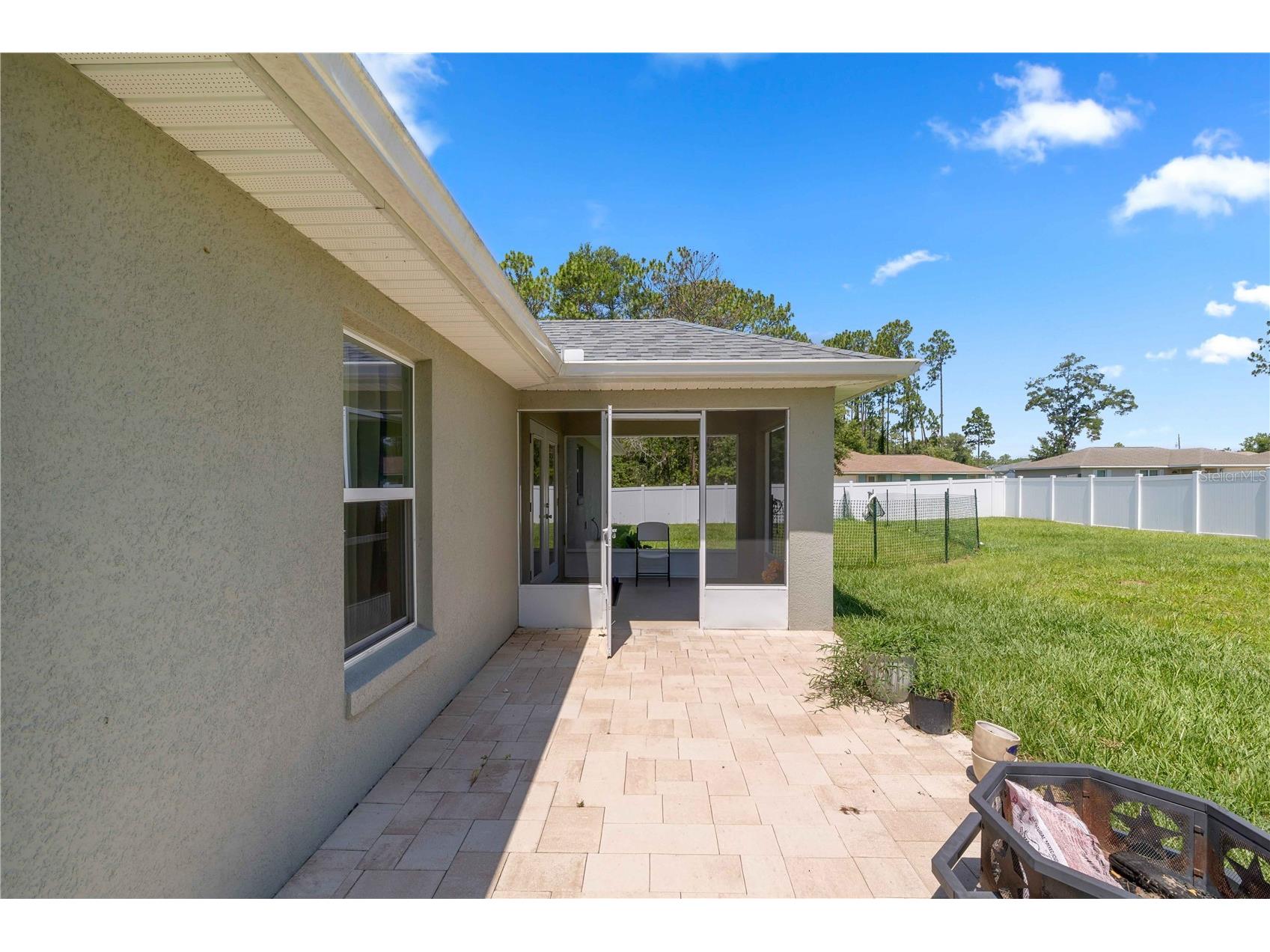6989 SW 132nd Place Ocala FL 34473 OM727096 image4