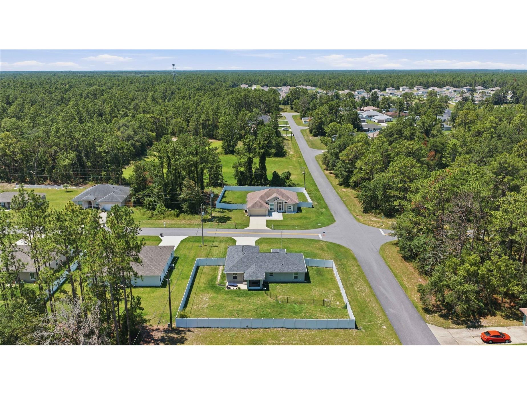 6989 SW 132nd Place Ocala FL 34473 OM727096 image5