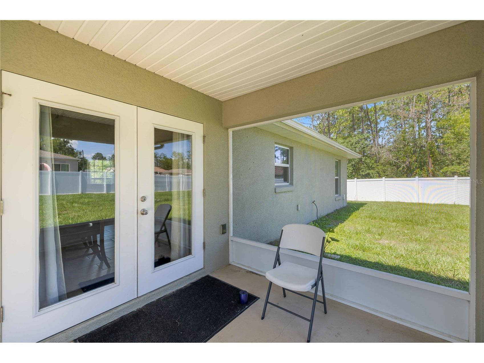 6989 SW 132nd Place Ocala FL 34473 OM727096 image6