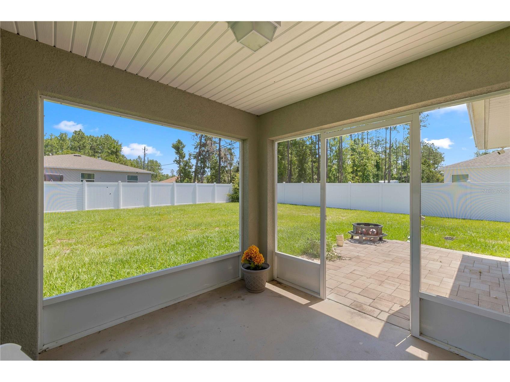 6989 SW 132nd Place Ocala FL 34473 OM727096 image7