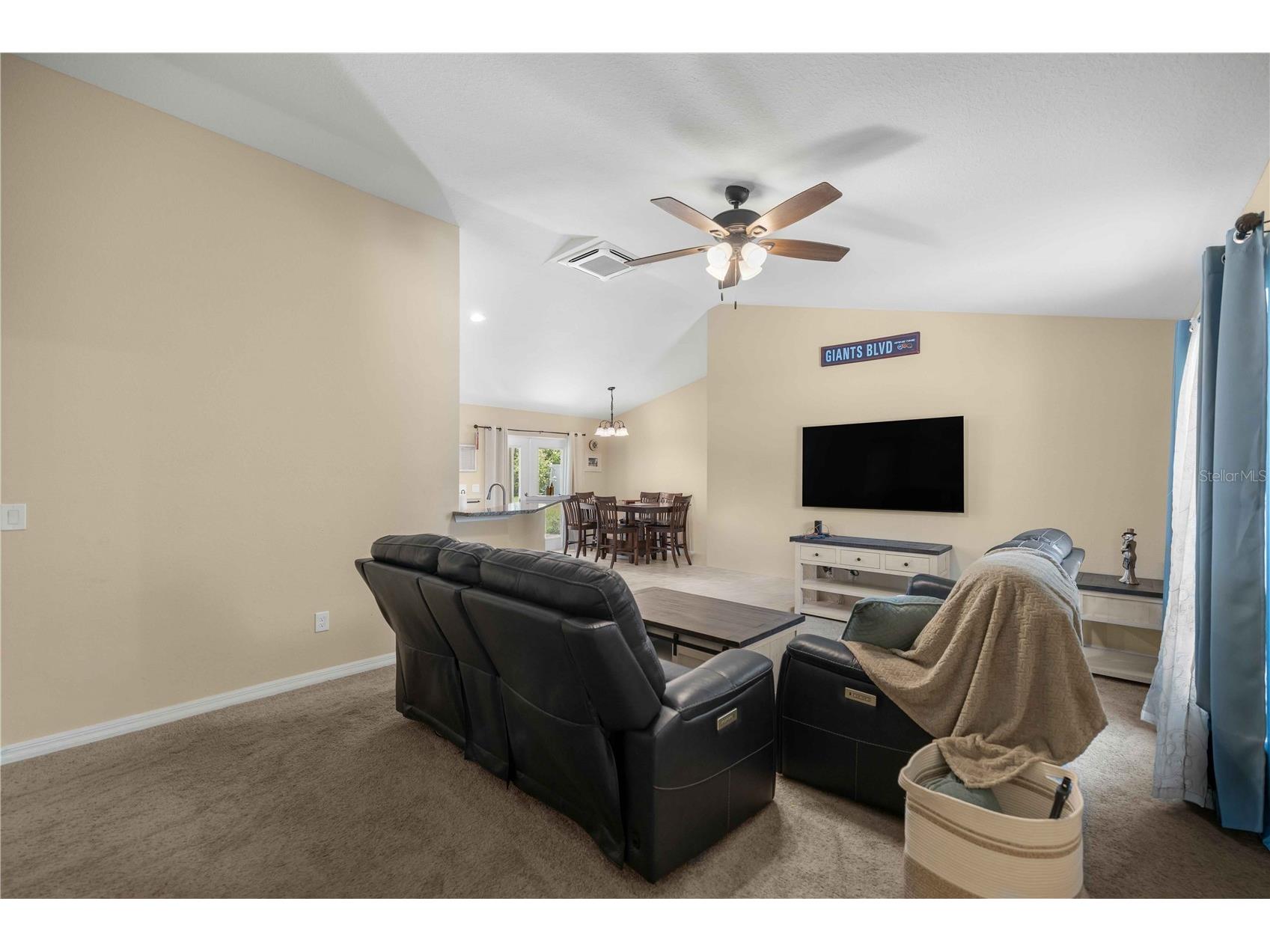 6989 SW 132nd Place Ocala FL 34473 OM727096 image8