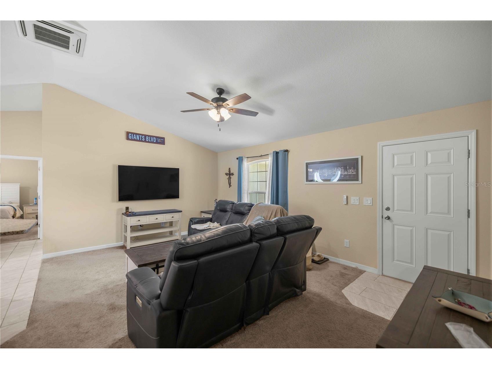 6989 SW 132nd Place Ocala FL 34473 OM727096 image9