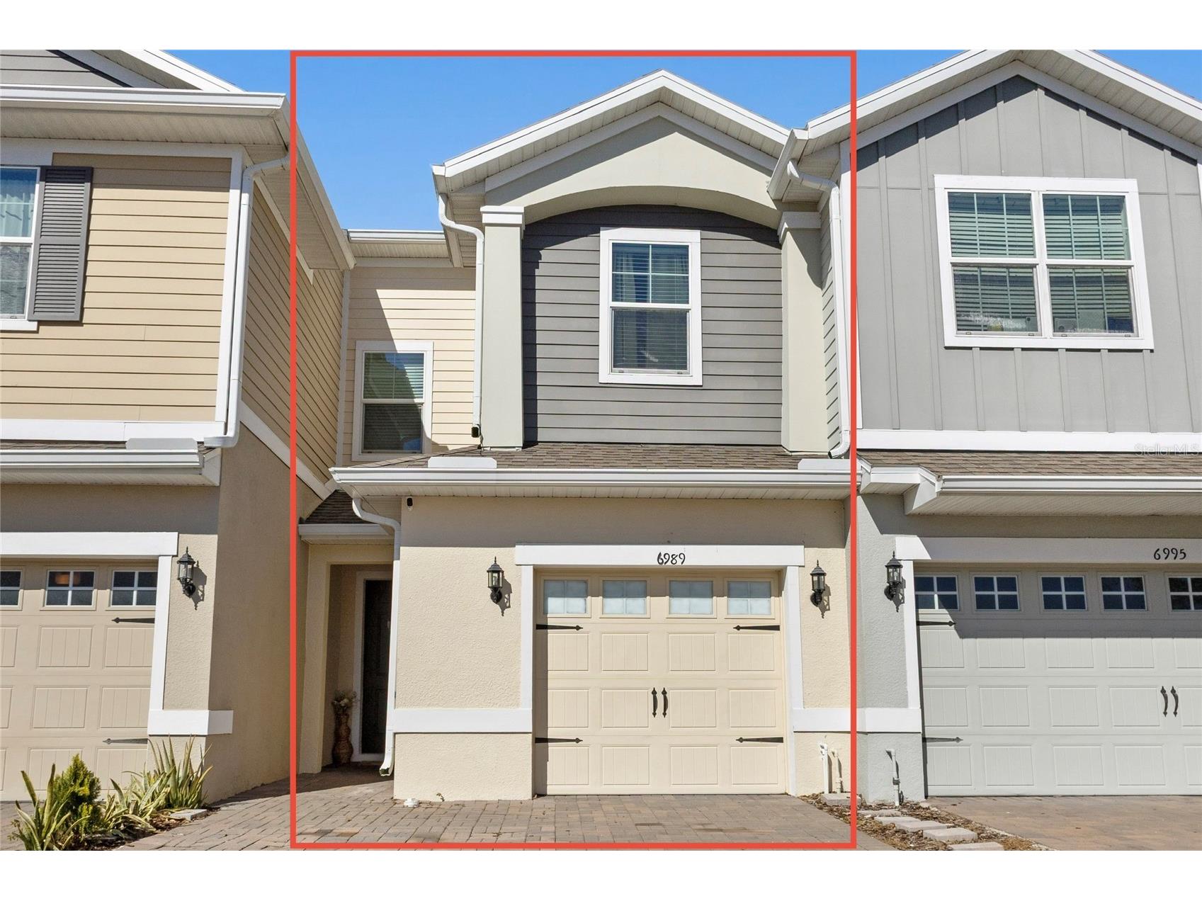 6989 Tussilago Way Orlando FL 32822 S5143436 image1