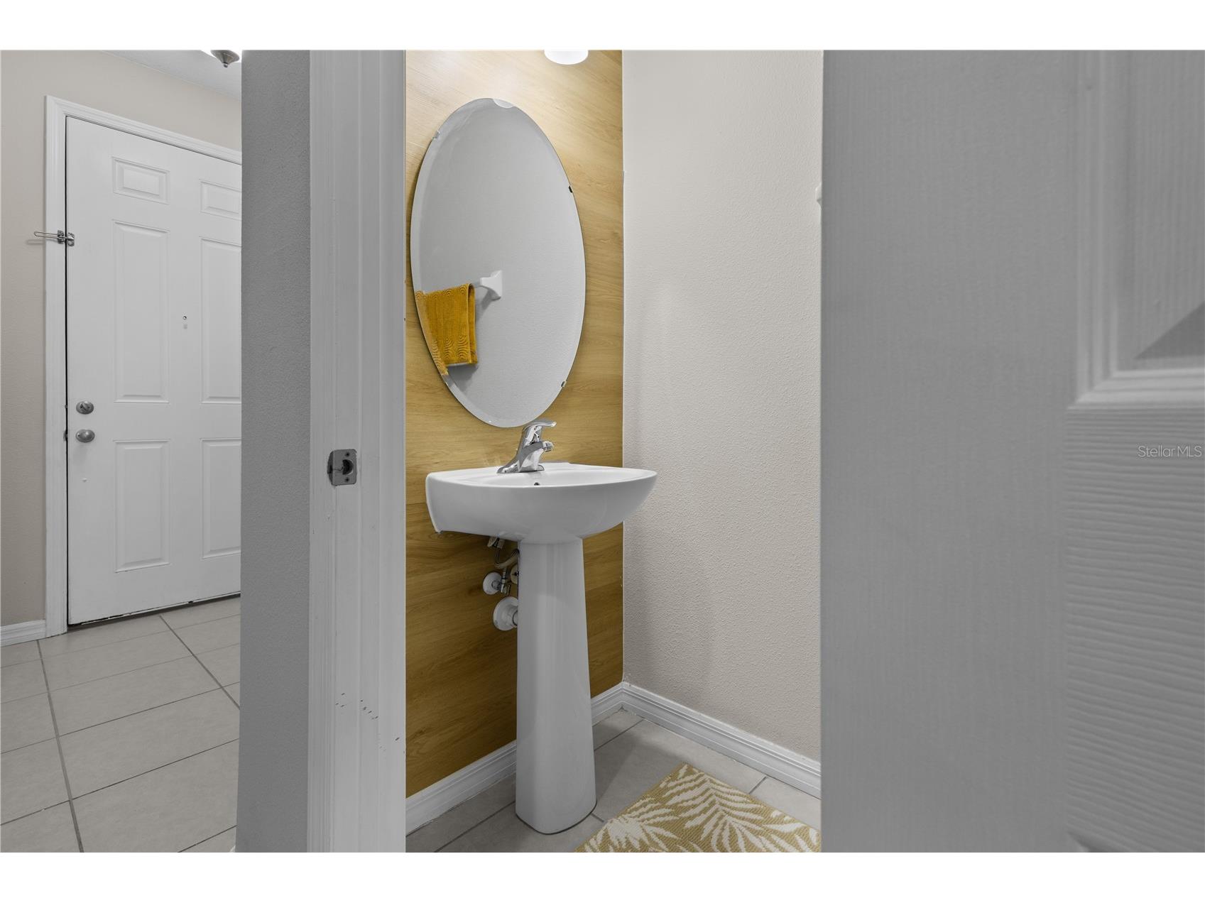 6989 Tussilago Way Orlando FL 32822 S5143436 image10