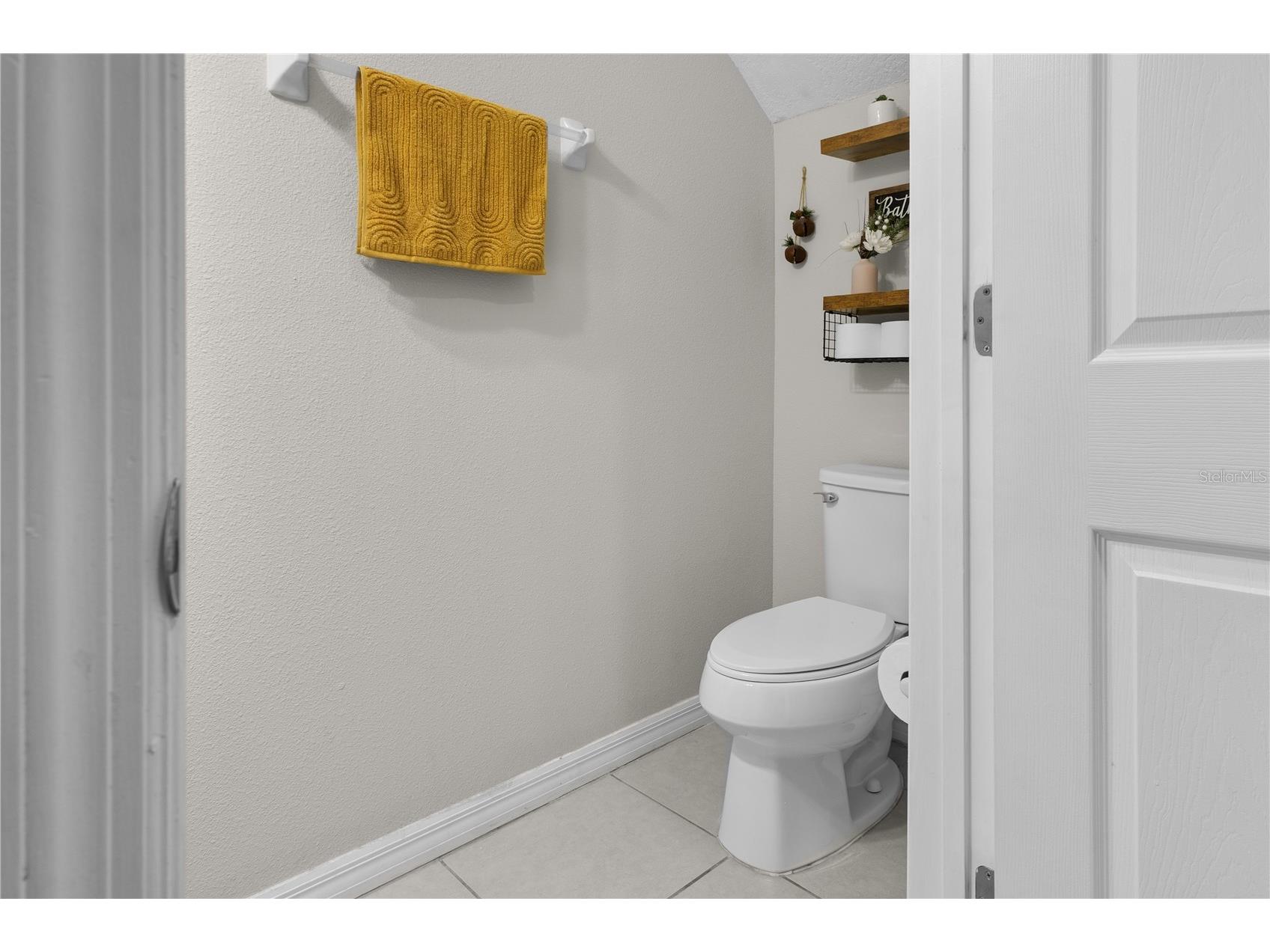 6989 Tussilago Way Orlando FL 32822 S5143436 image11