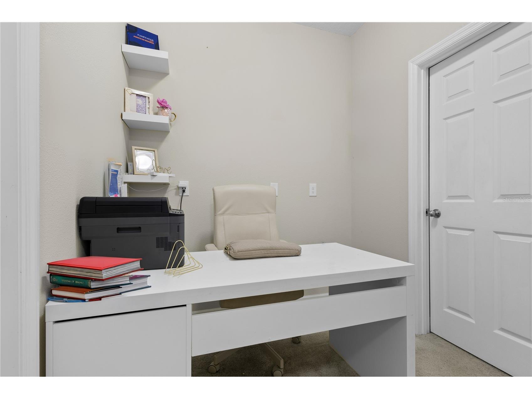 6989 Tussilago Way Orlando FL 32822 S5143436 image12