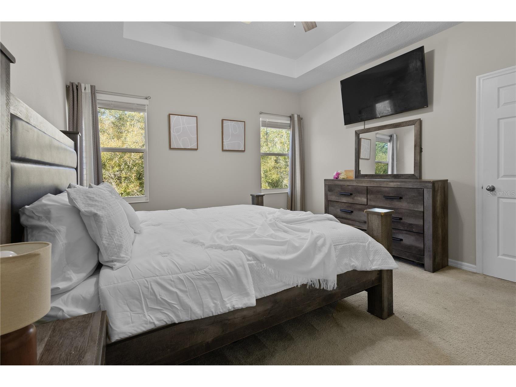 6989 Tussilago Way Orlando FL 32822 S5143436 image13