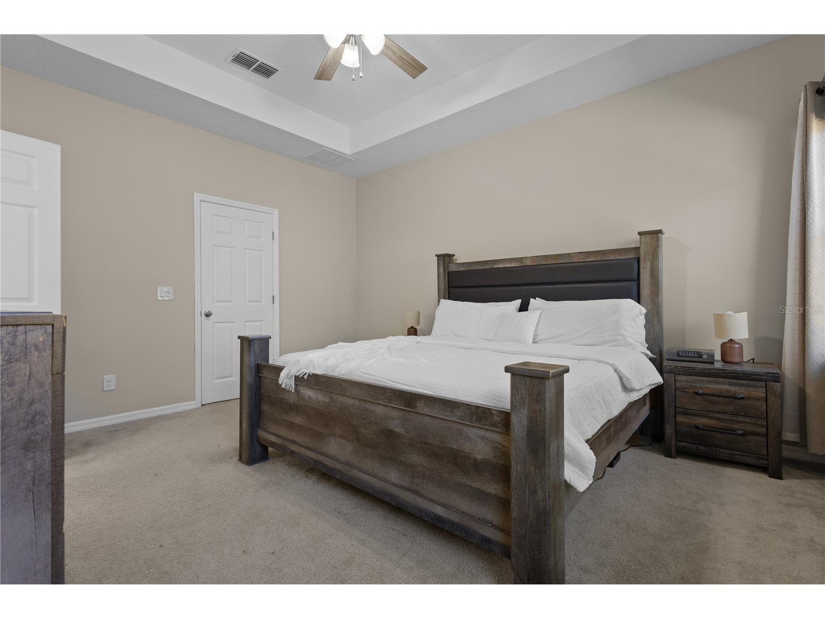 6989 Tussilago Way Orlando FL 32822 S5143436 image14