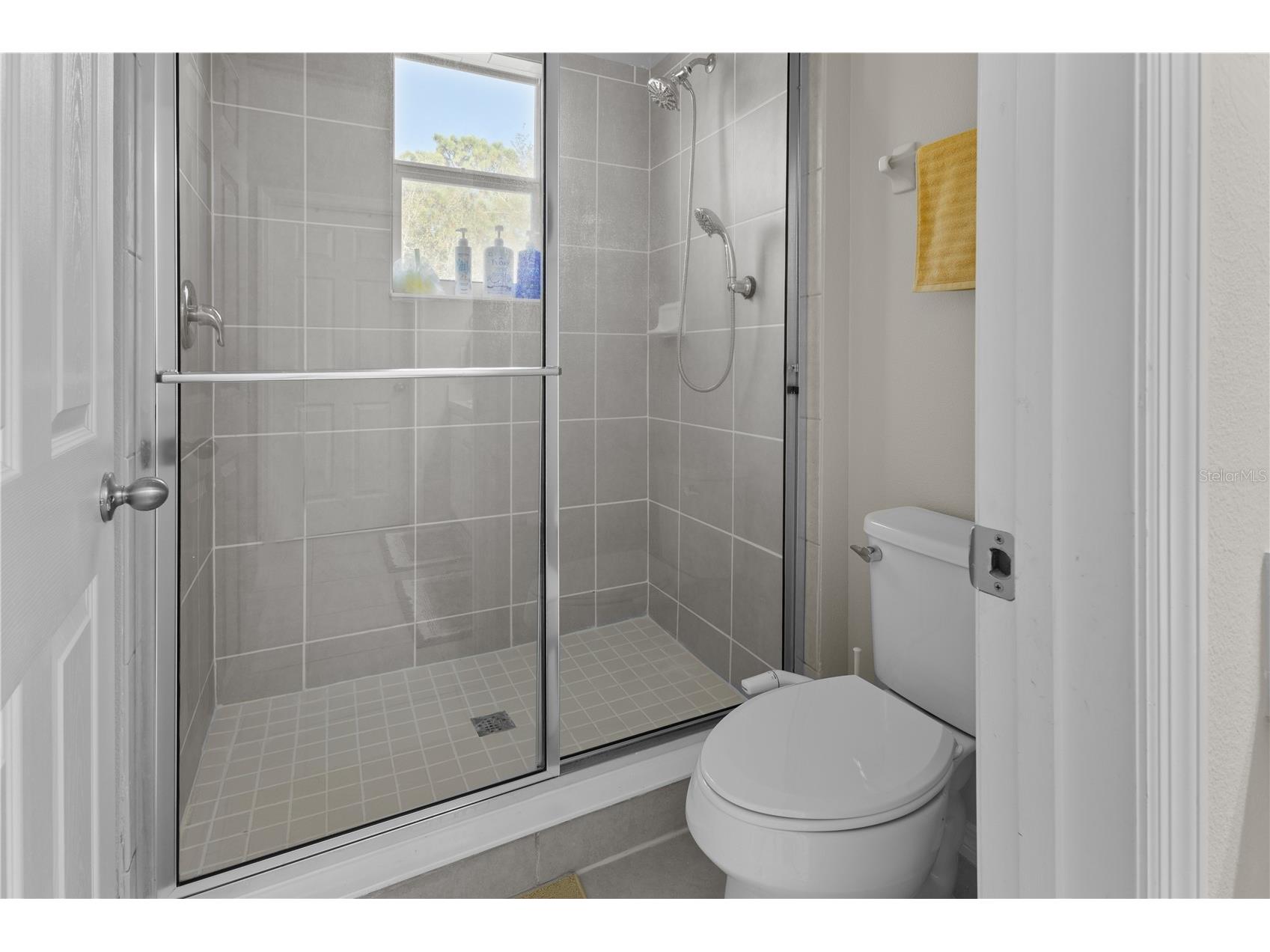 6989 Tussilago Way Orlando FL 32822 S5143436 image16