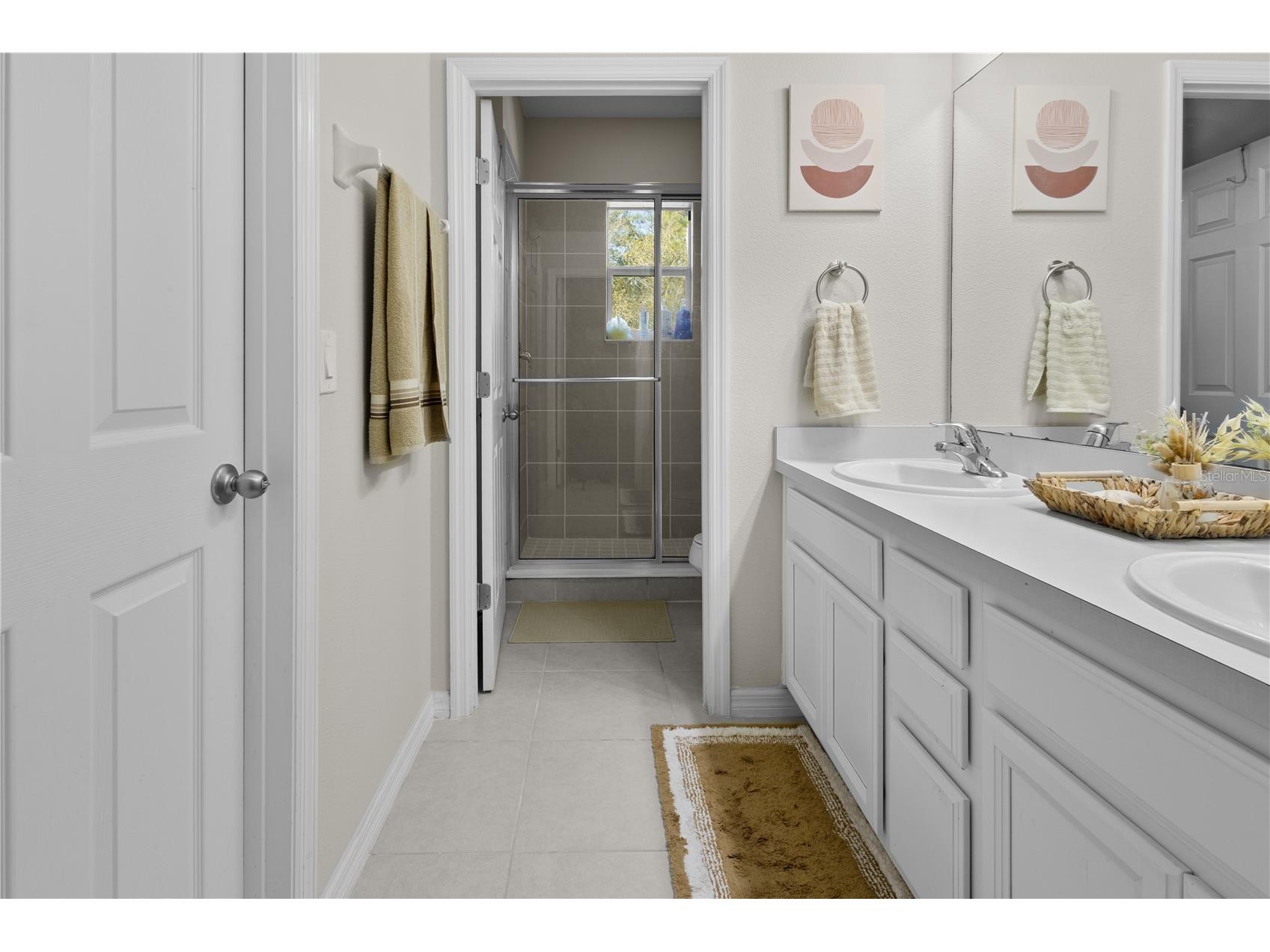 6989 Tussilago Way Orlando FL 32822 S5143436 image17