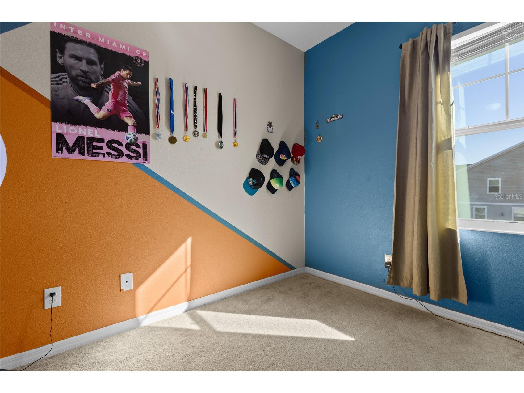 6989 Tussilago Way Orlando FL 32822 S5143436 image18