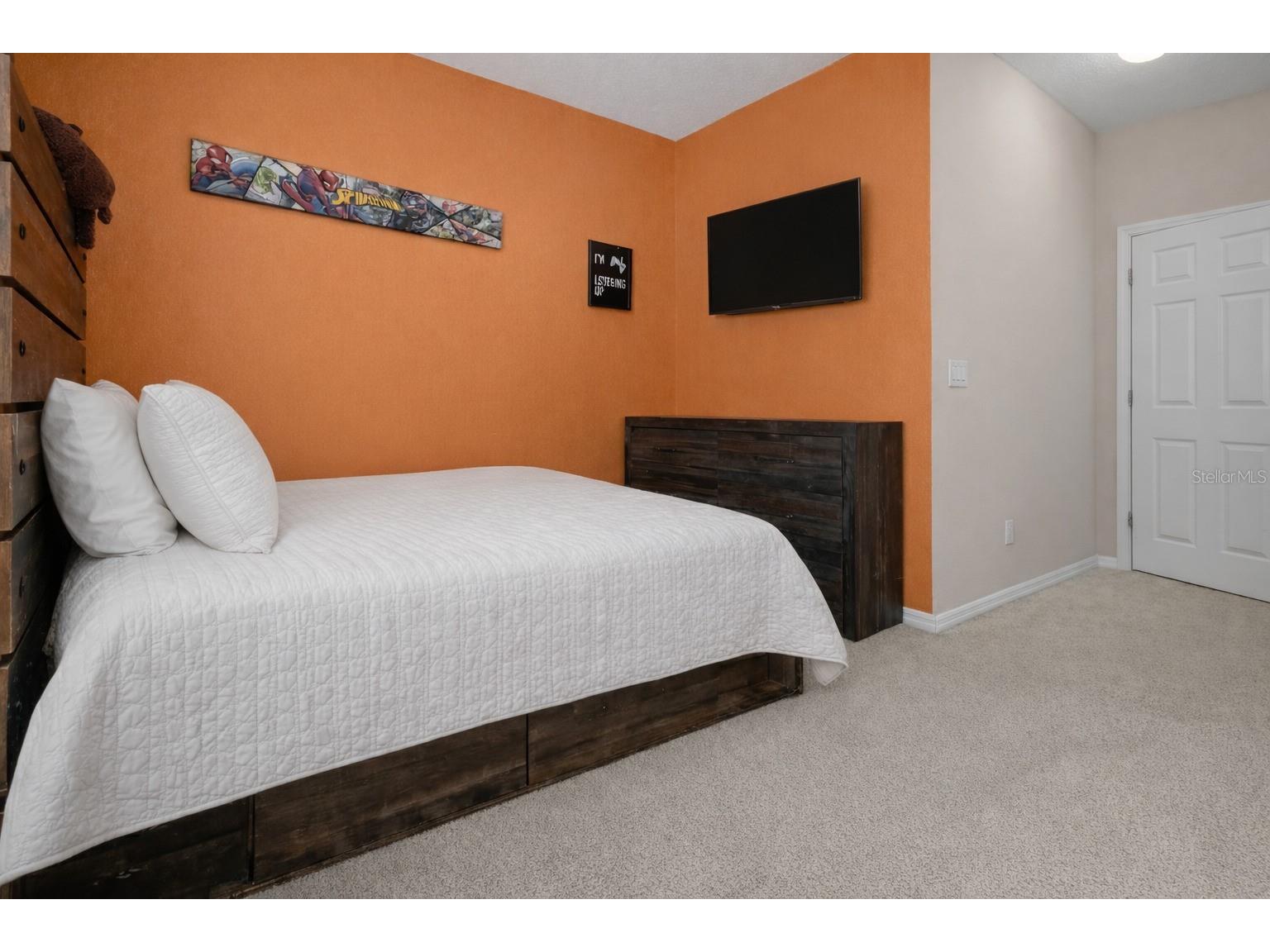 6989 Tussilago Way Orlando FL 32822 S5143436 image19