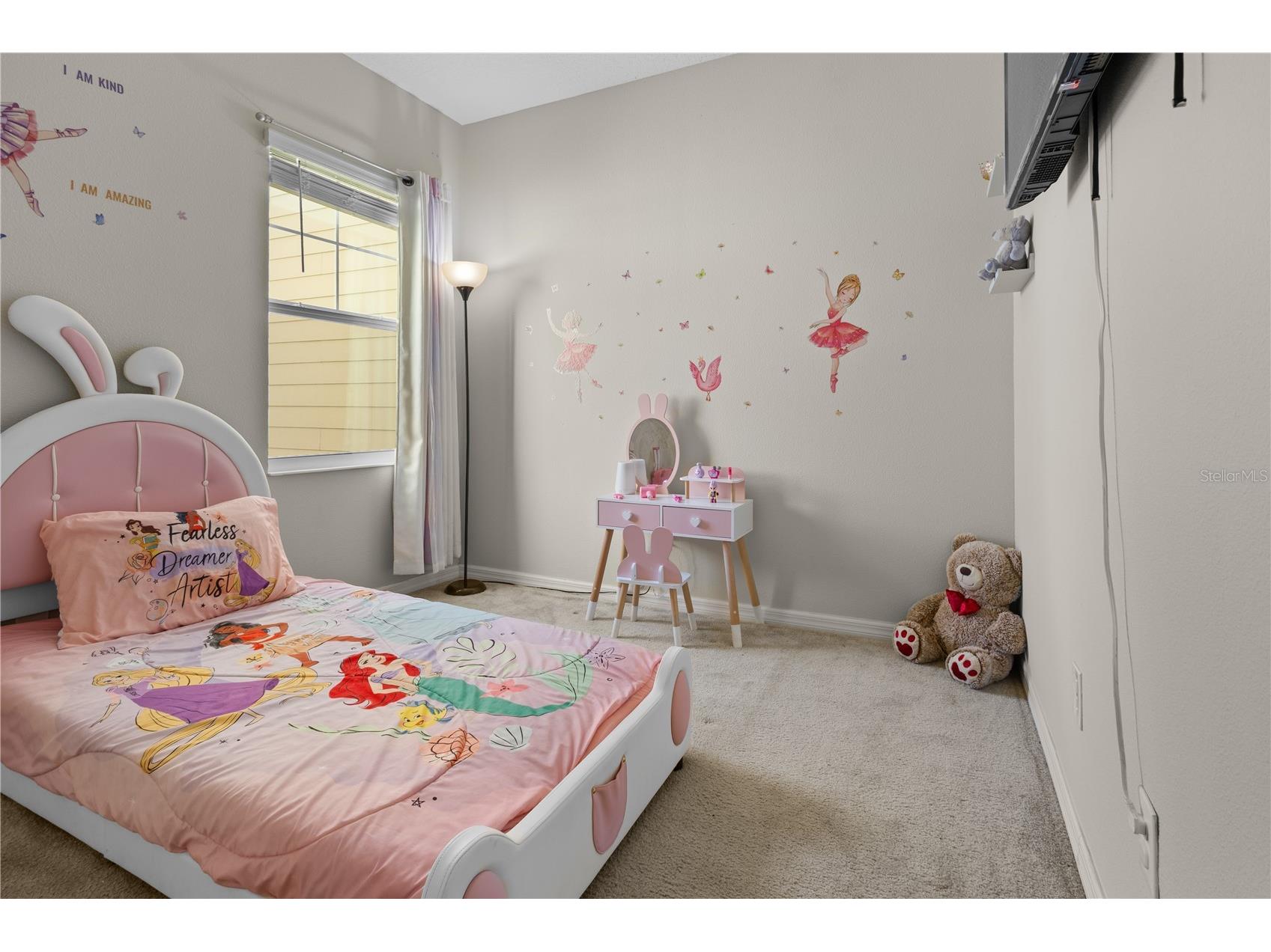 6989 Tussilago Way Orlando FL 32822 S5143436 image20