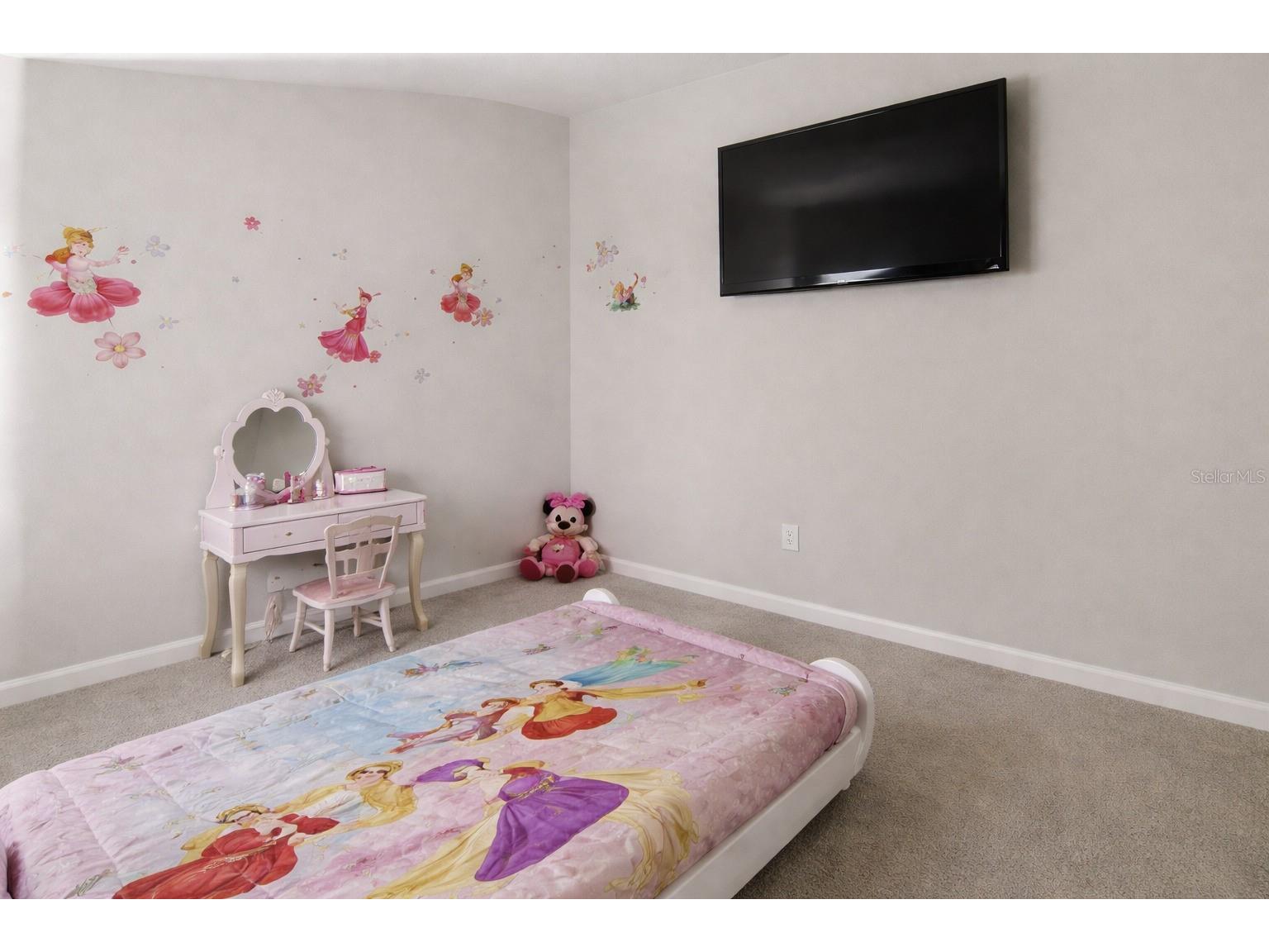 6989 Tussilago Way Orlando FL 32822 S5143436 image21