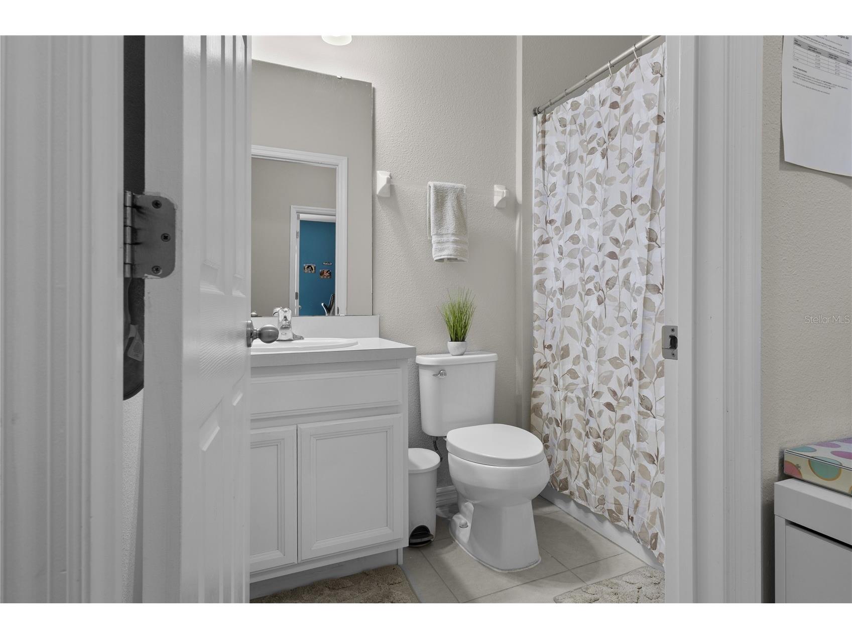 6989 Tussilago Way Orlando FL 32822 S5143436 image22