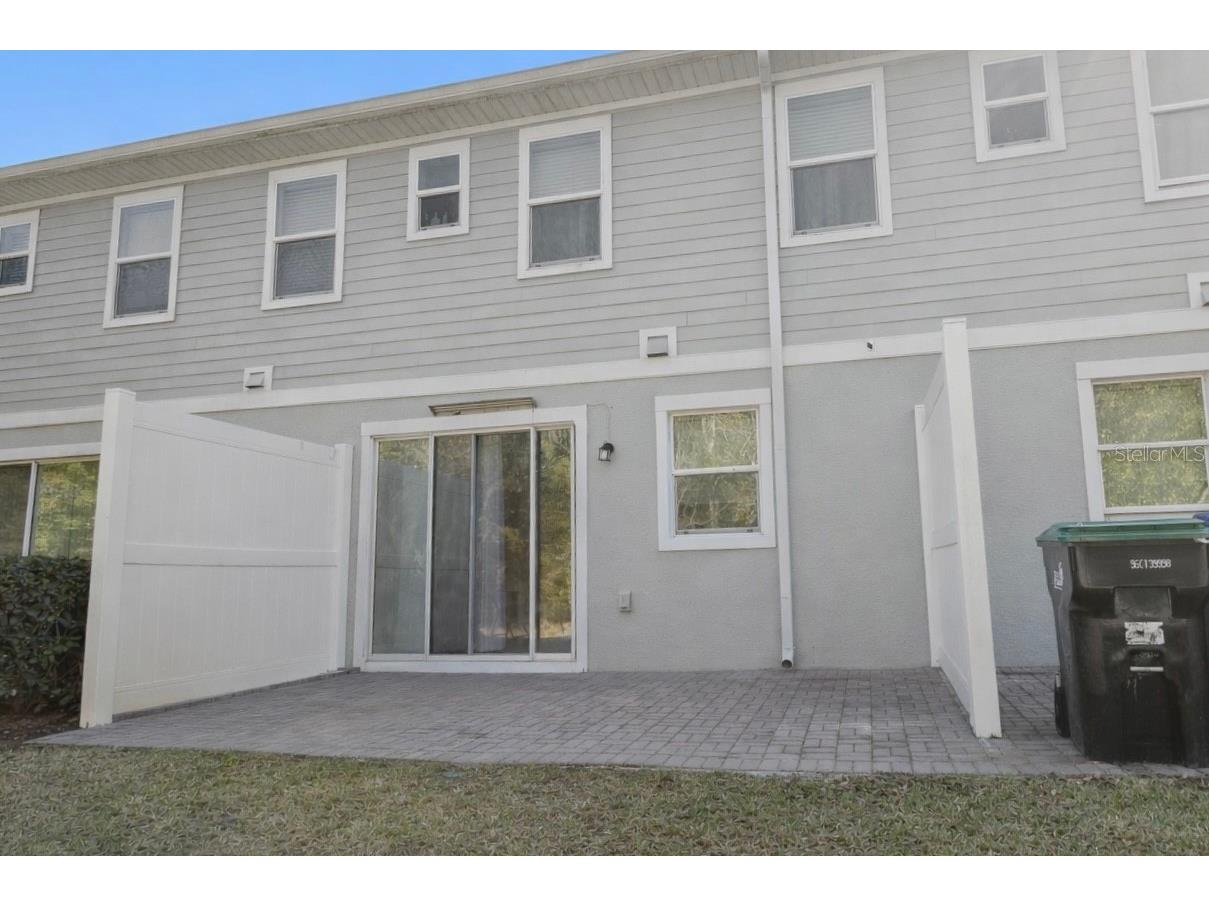 6989 Tussilago Way Orlando FL 32822 S5143436 image23