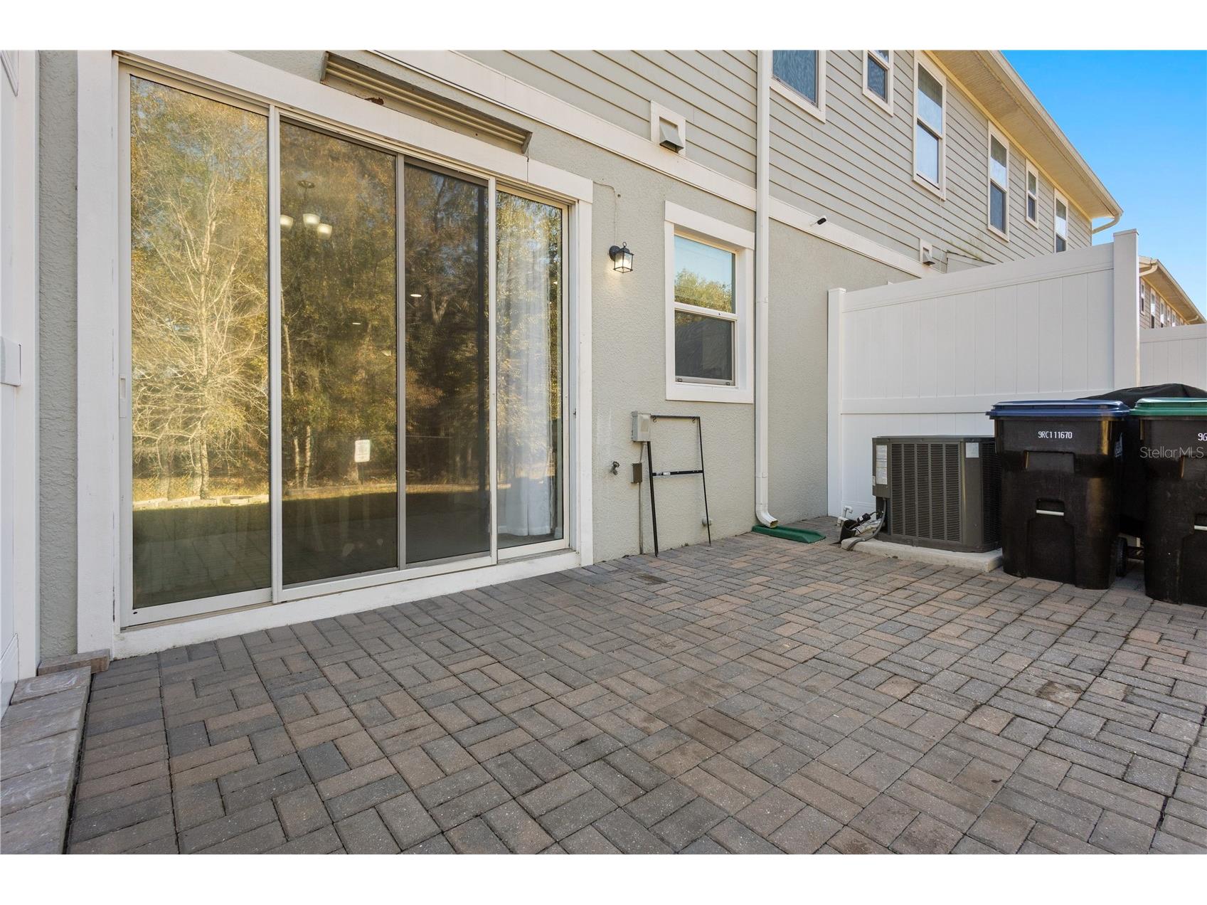 6989 Tussilago Way Orlando FL 32822 S5143436 image24