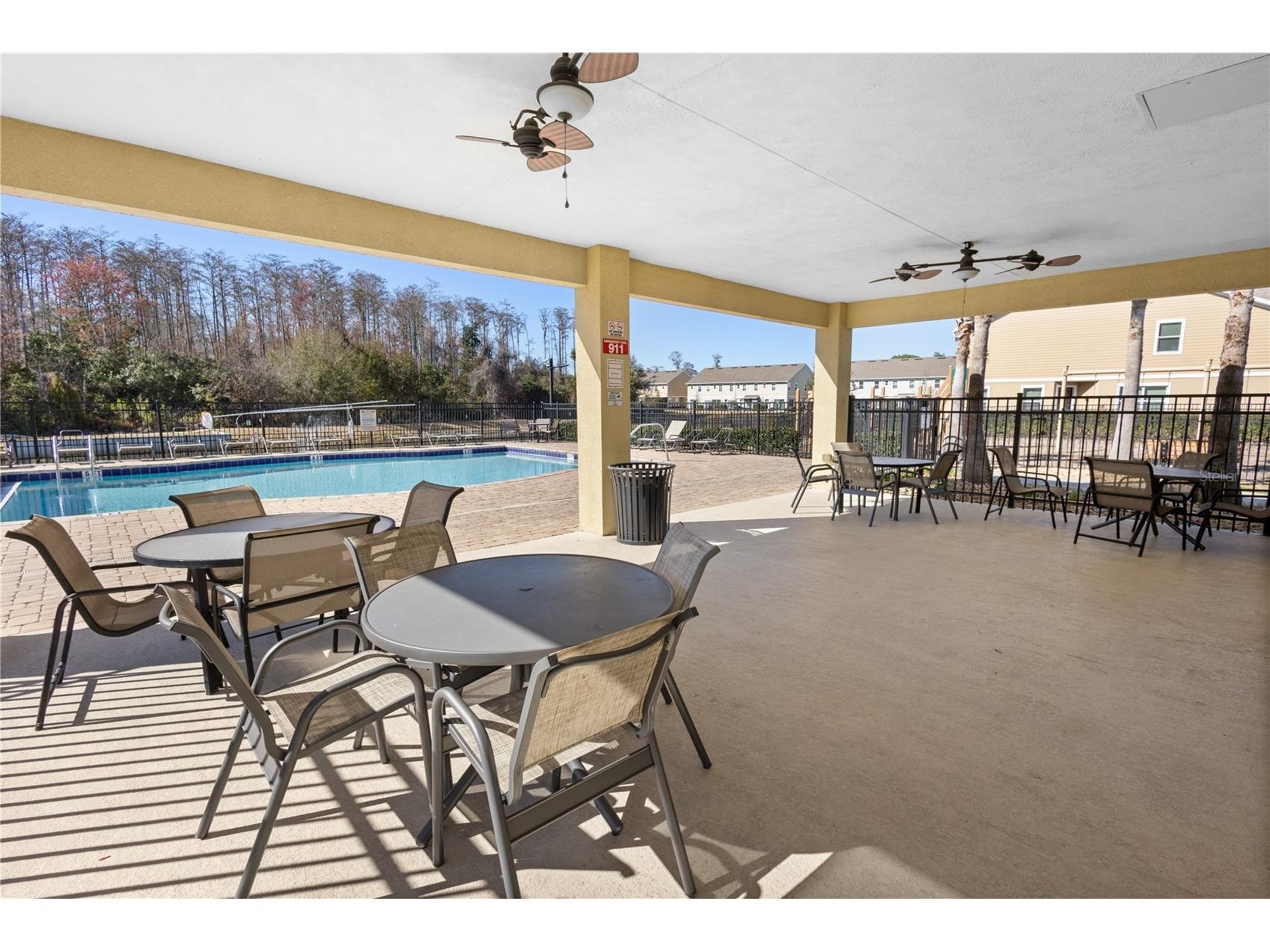 6989 Tussilago Way Orlando FL 32822 S5143436 image25